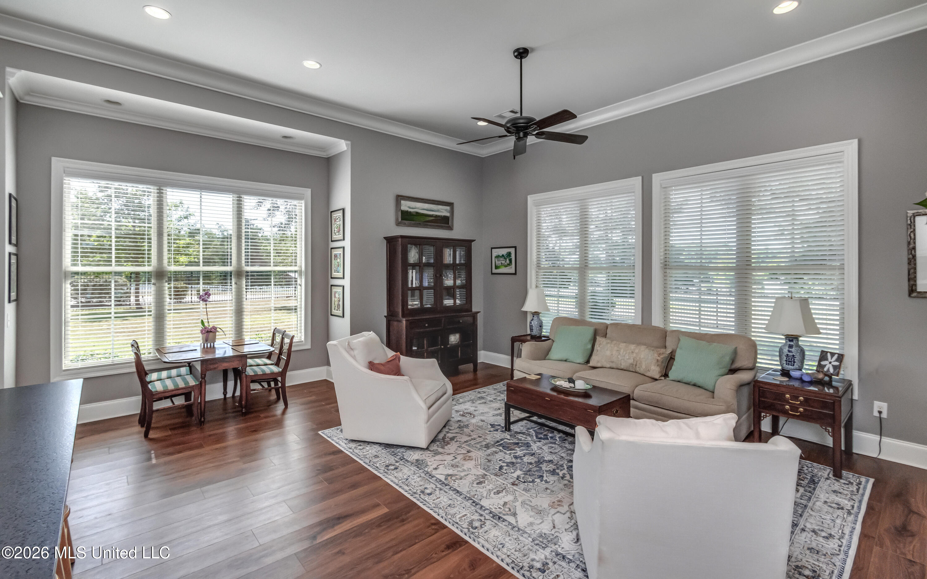 103 Ridgetop Circle Property Photo 20