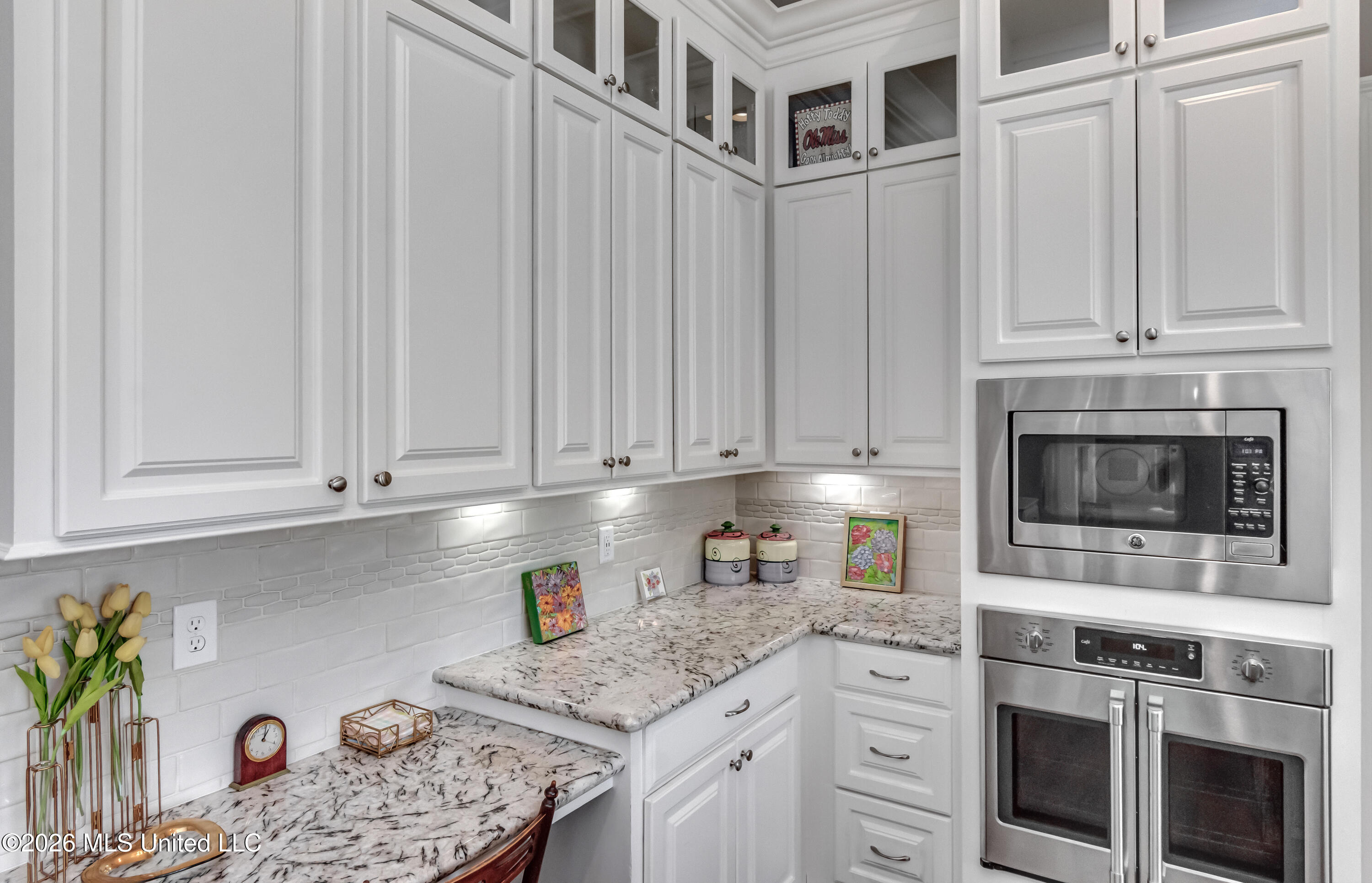 103 Ridgetop Circle Property Photo 21