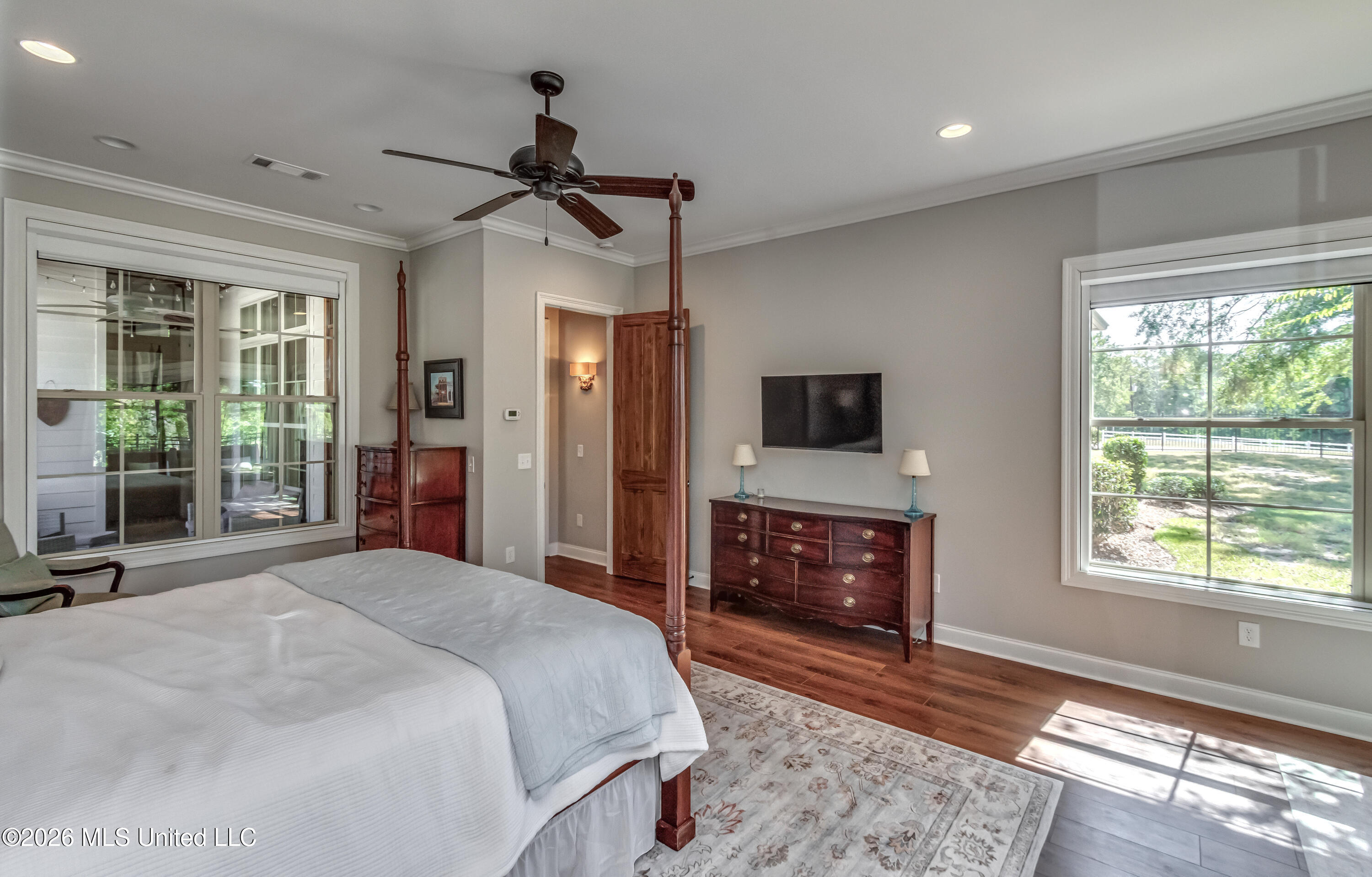 103 Ridgetop Circle Property Photo 30