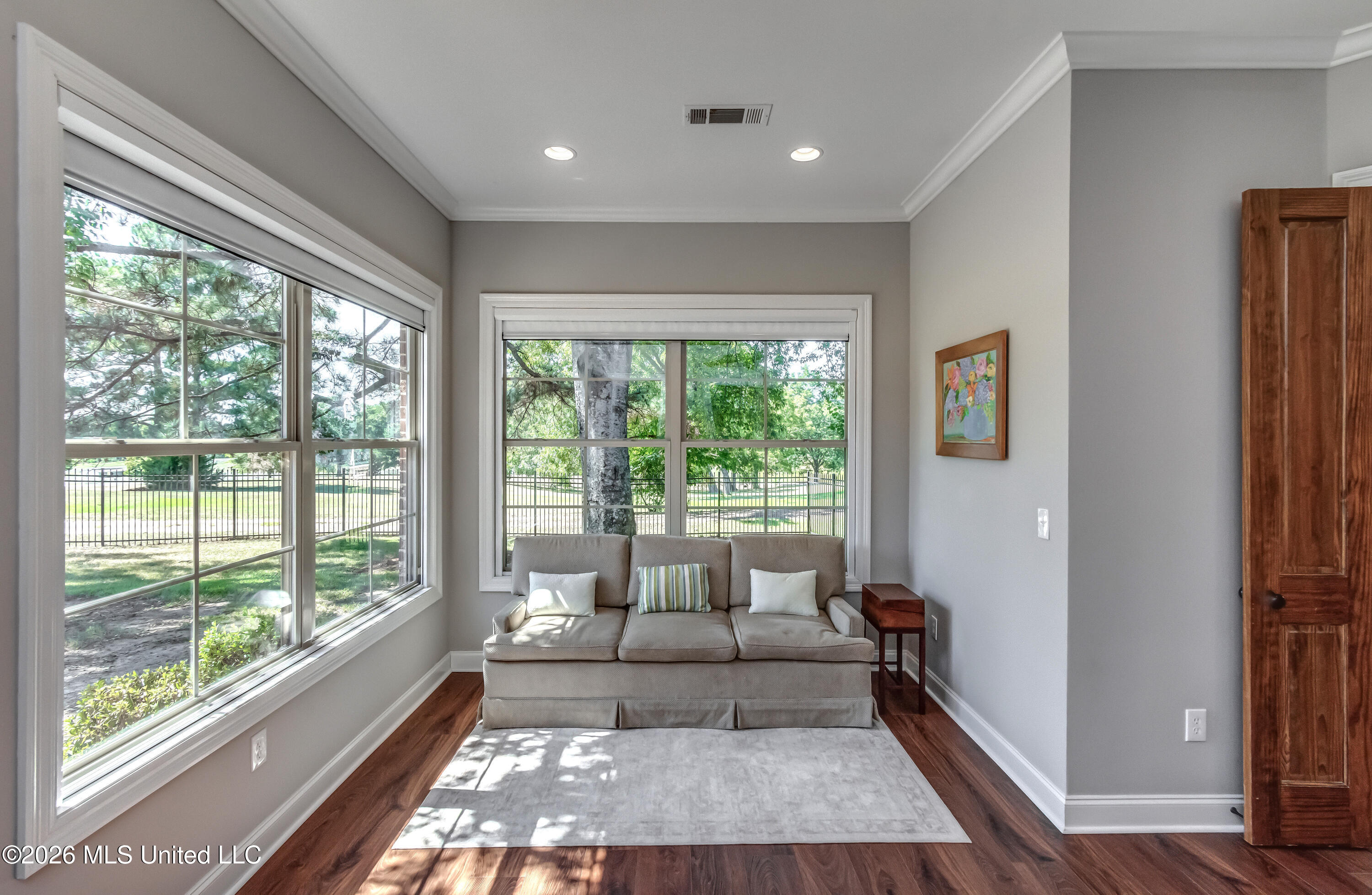 103 Ridgetop Circle Property Photo 32