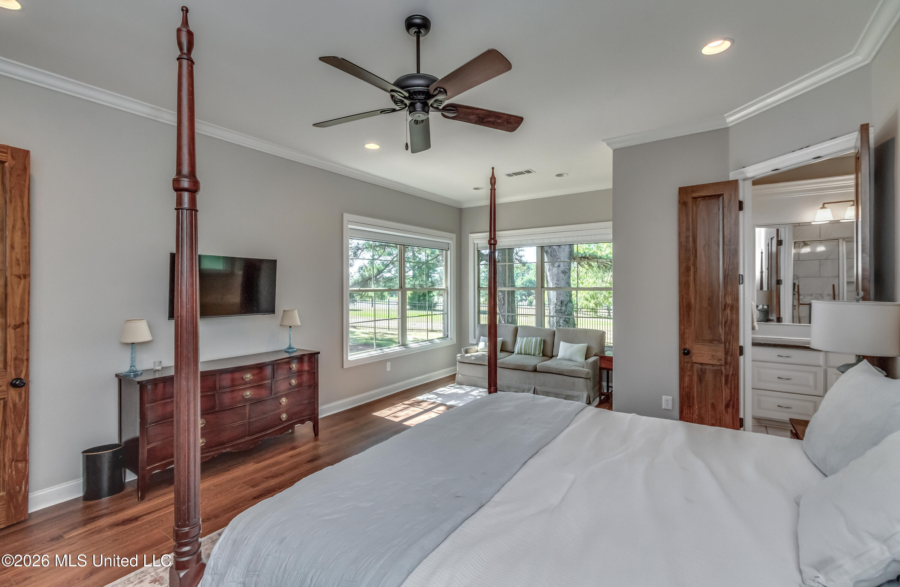 103 Ridgetop Circle Property Photo 33