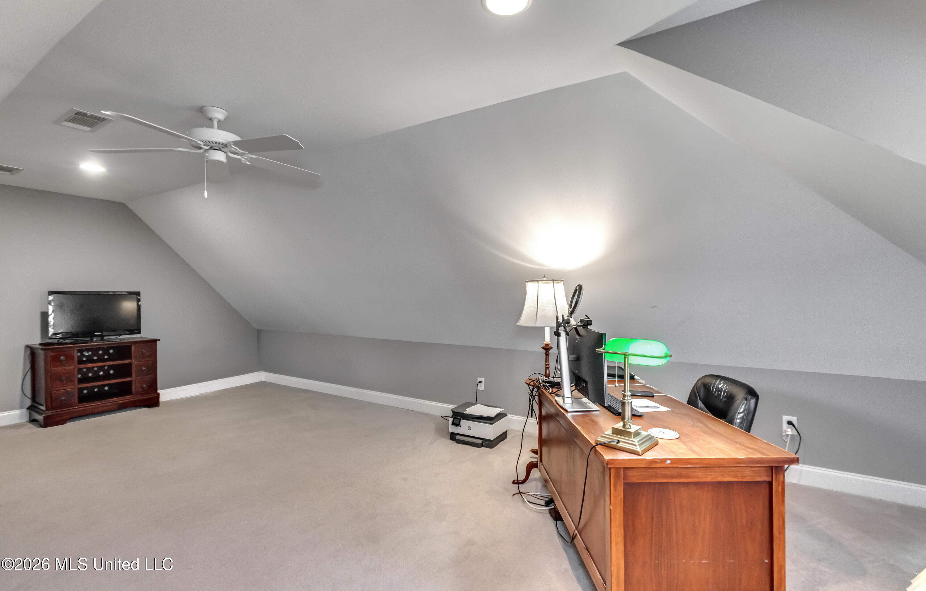 103 Ridgetop Circle Property Photo 42