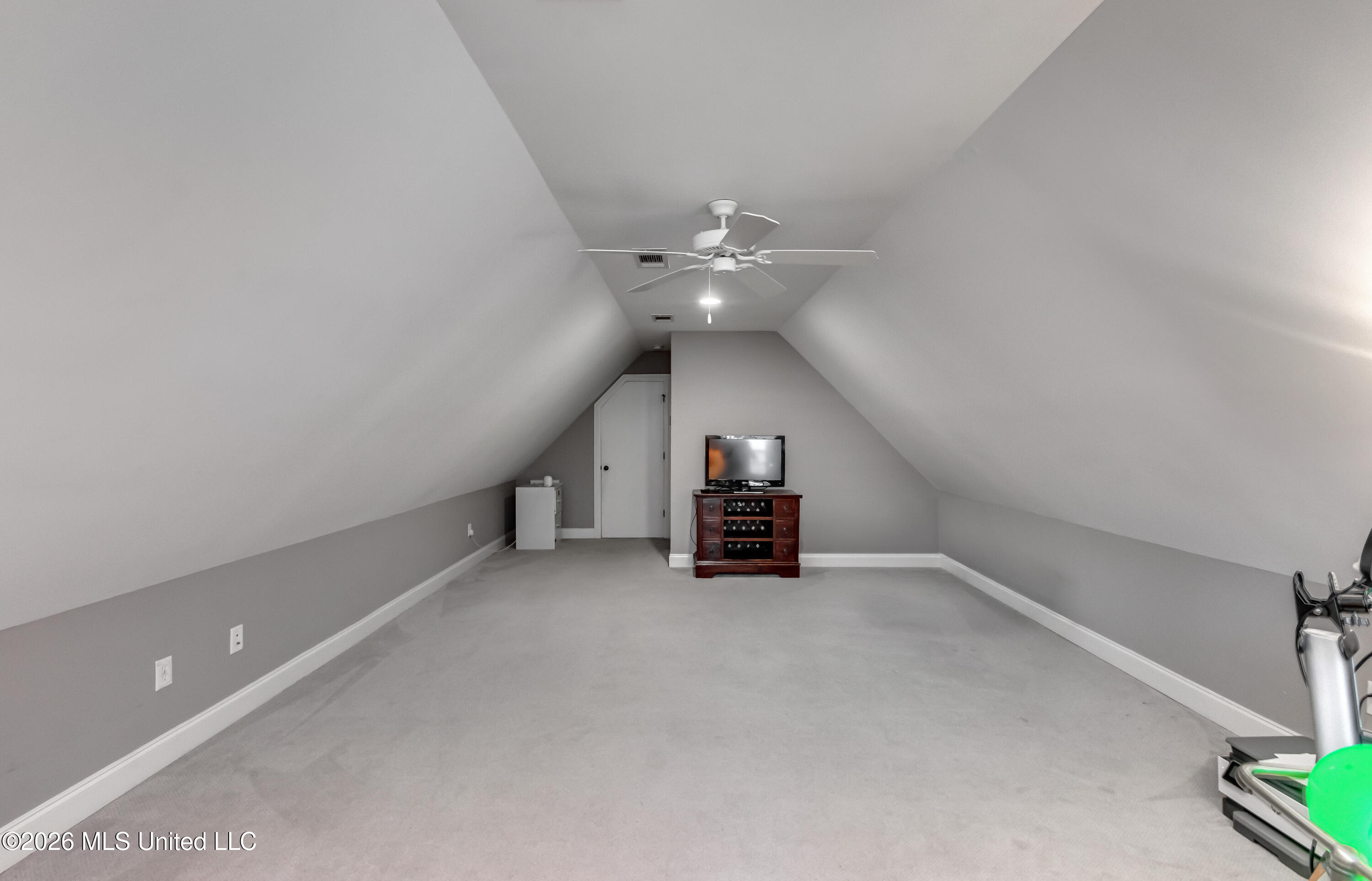 103 Ridgetop Circle Property Photo 43