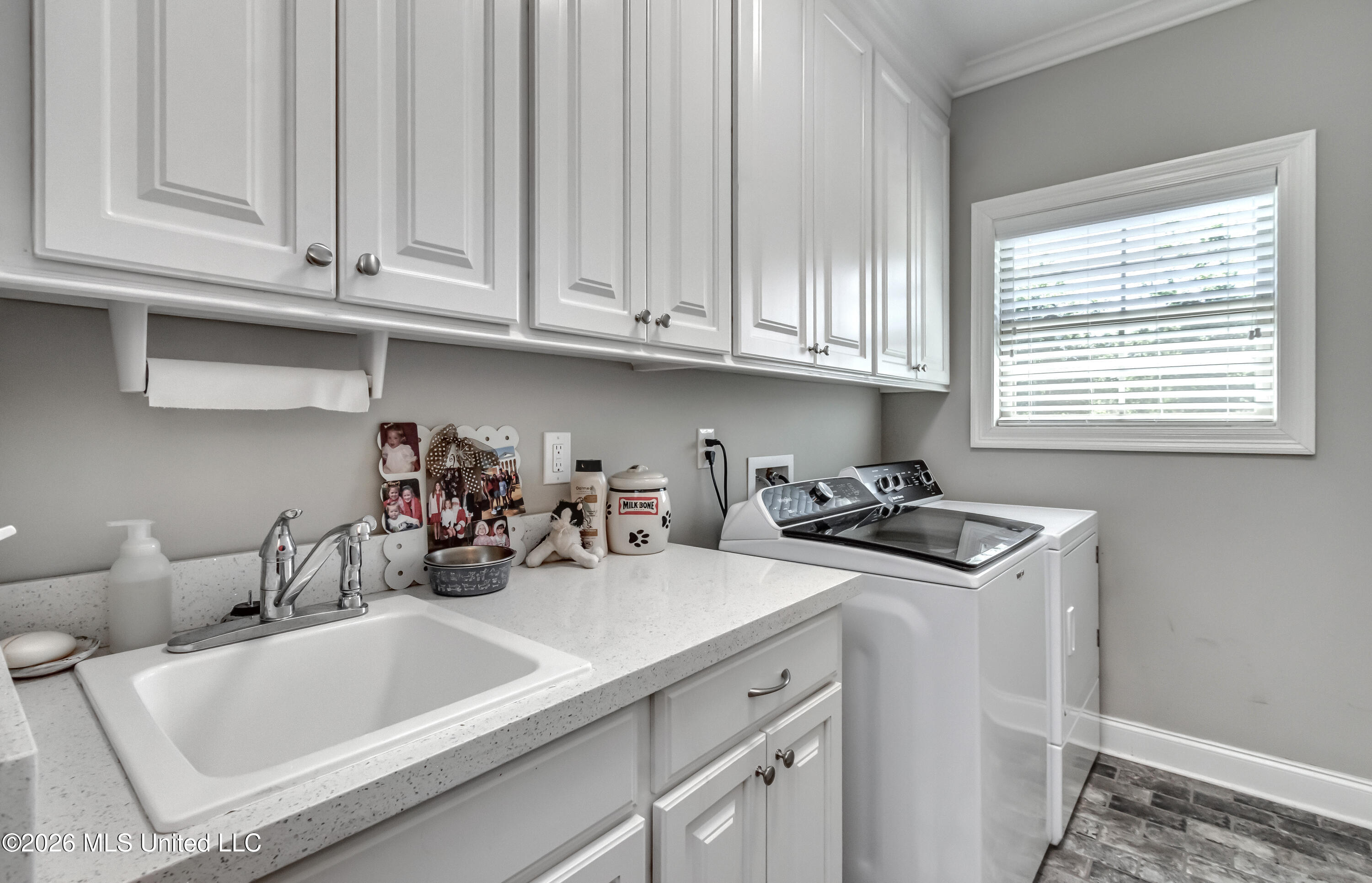 103 Ridgetop Circle Property Photo 47