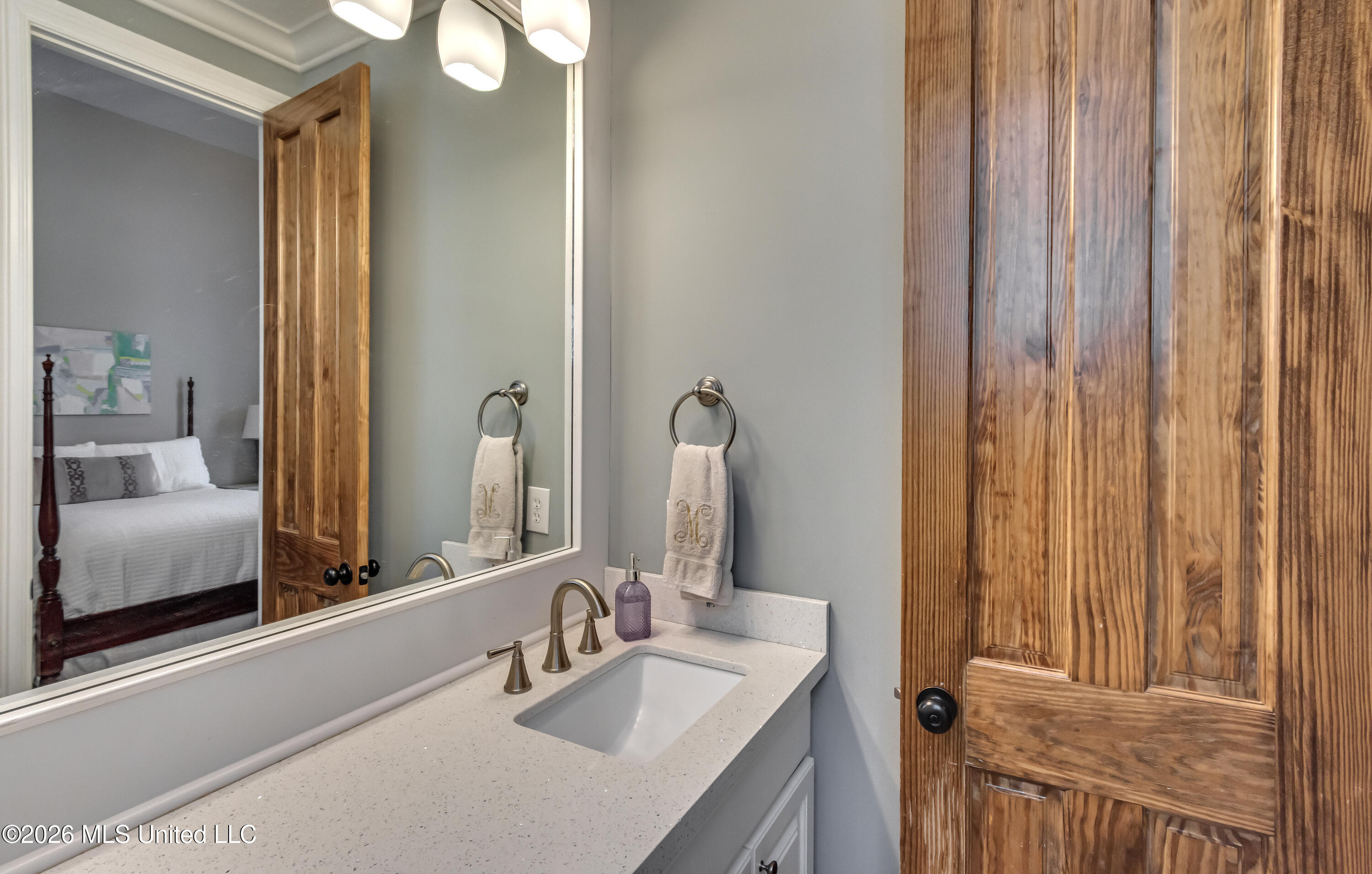 103 Ridgetop Circle Property Photo 60