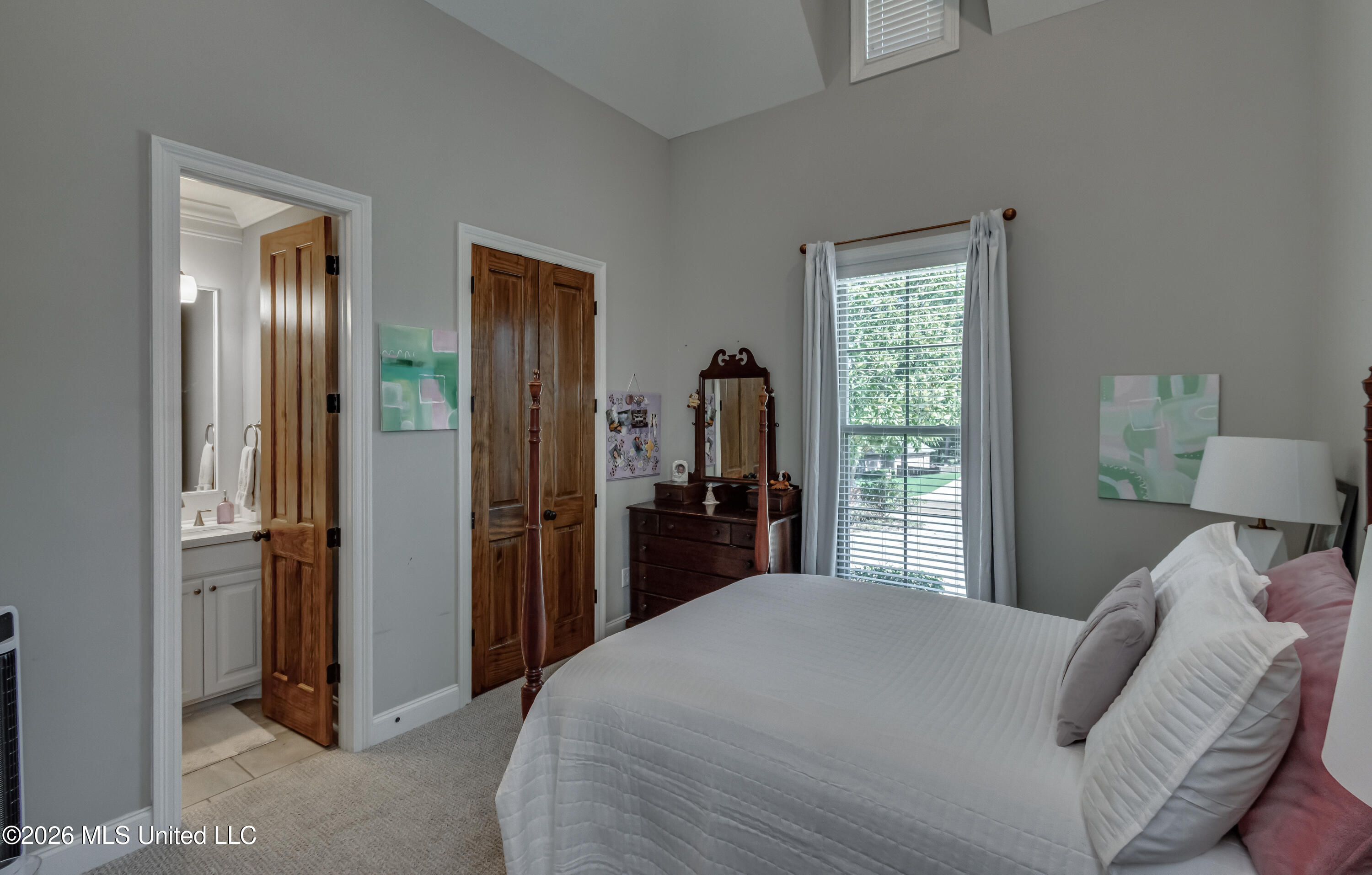 103 Ridgetop Circle Property Photo 64