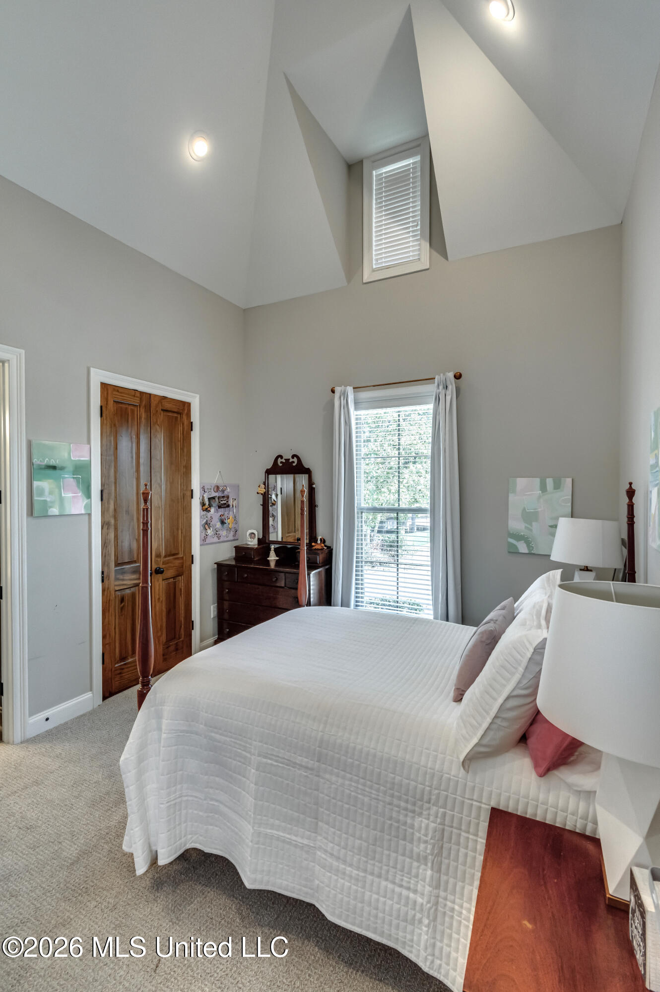 103 Ridgetop Circle Property Photo 65
