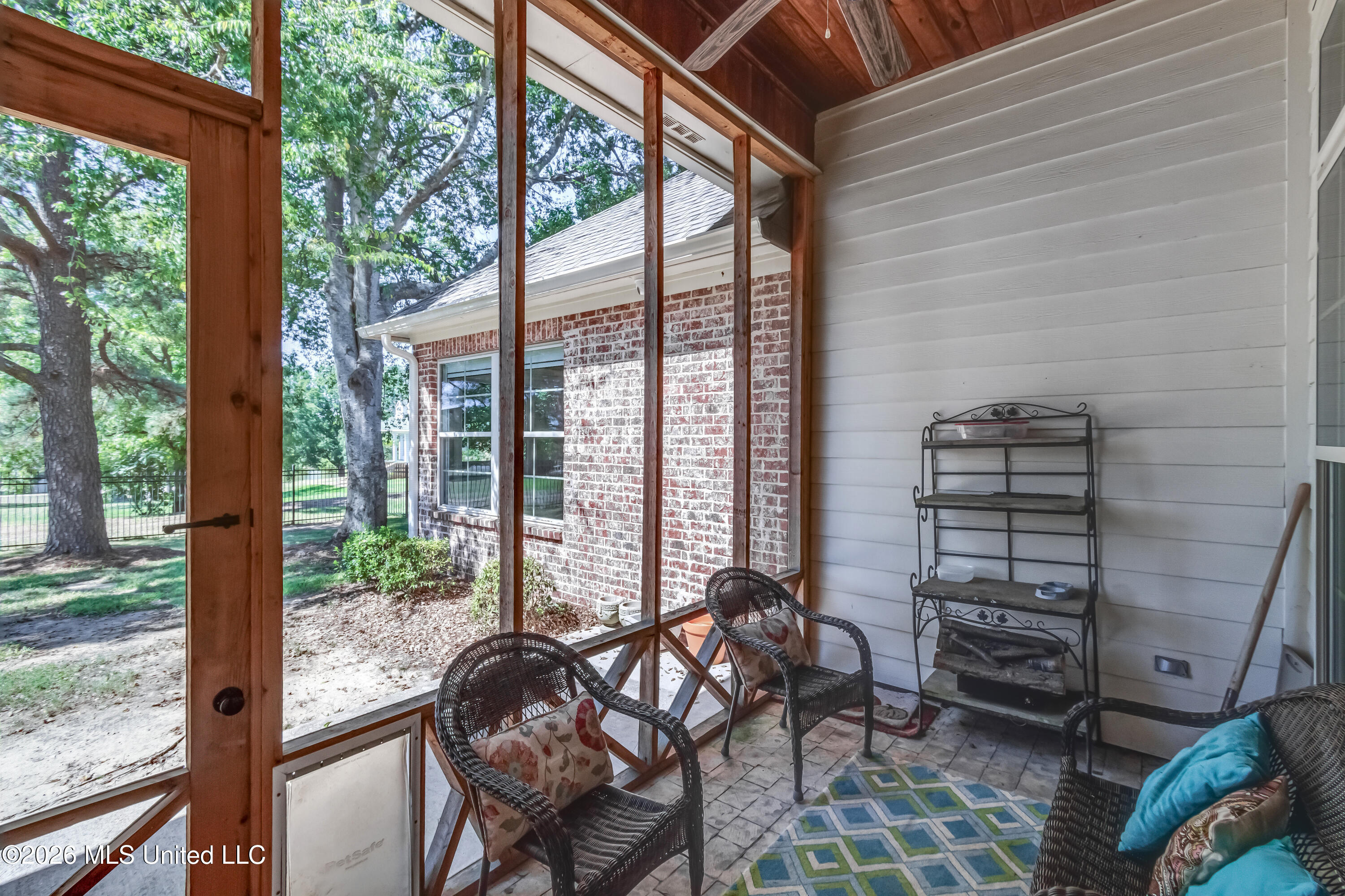103 Ridgetop Circle Property Photo 68