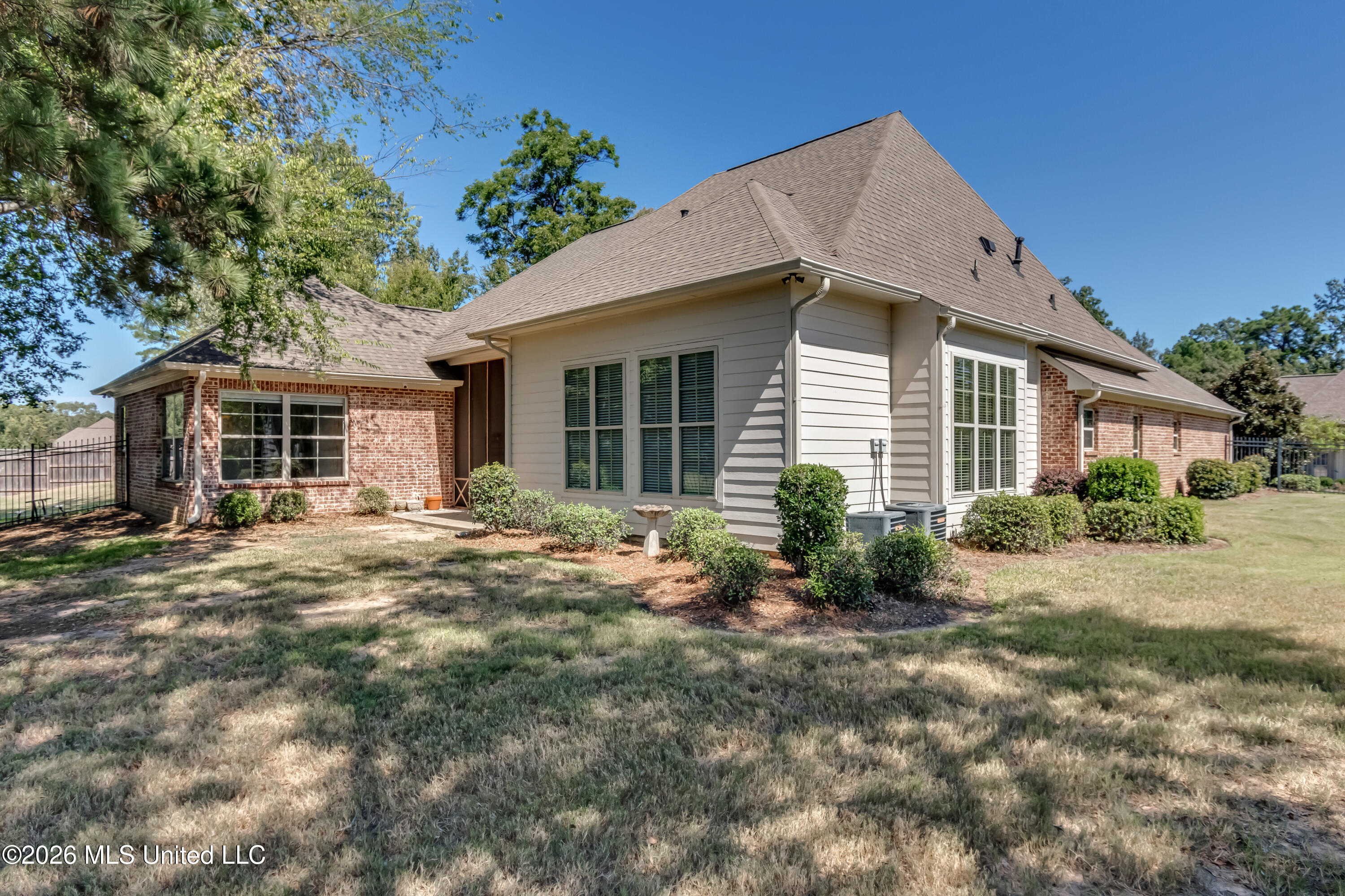 103 Ridgetop Circle Property Photo 71
