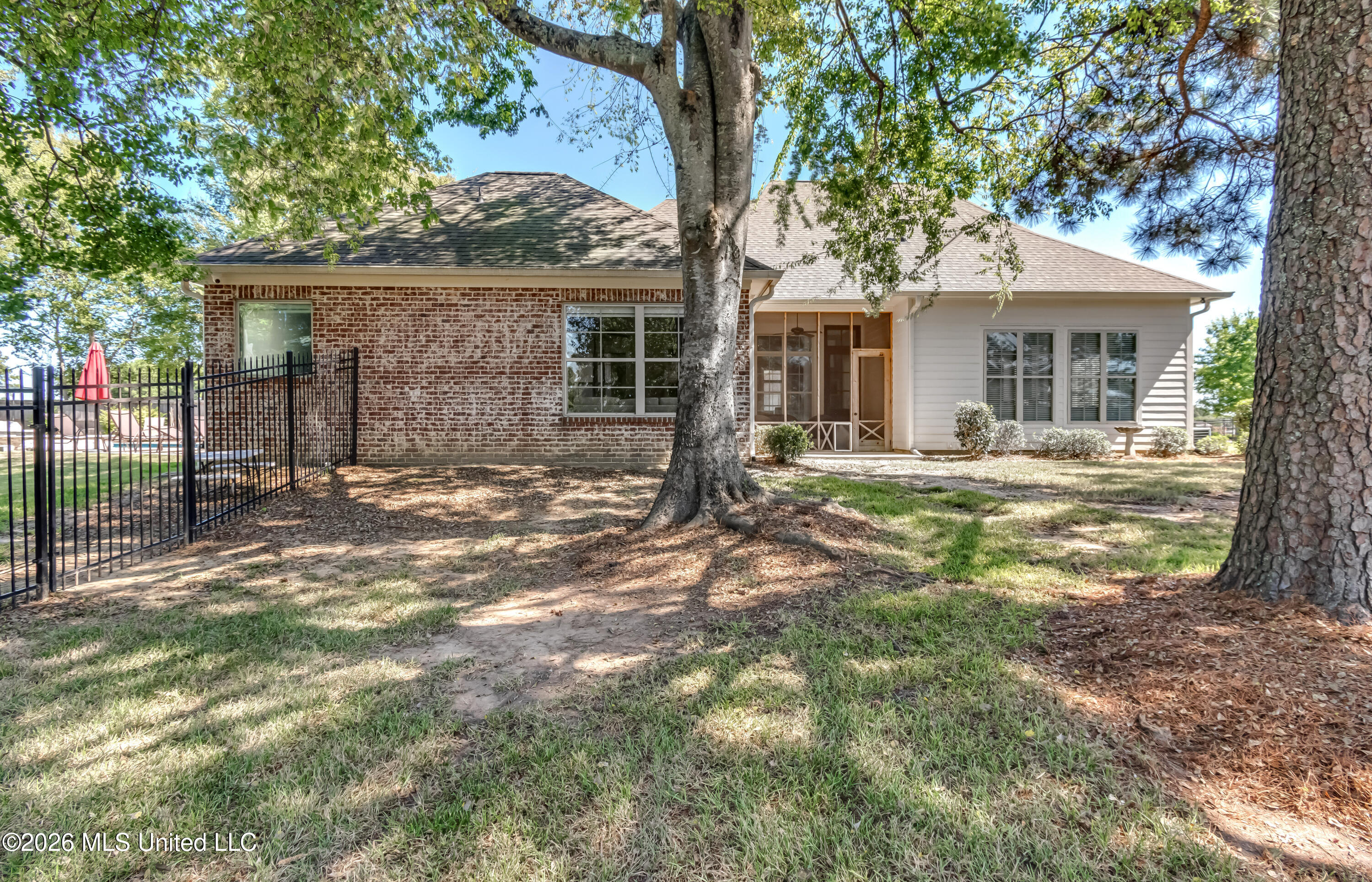 103 Ridgetop Circle Property Photo 72