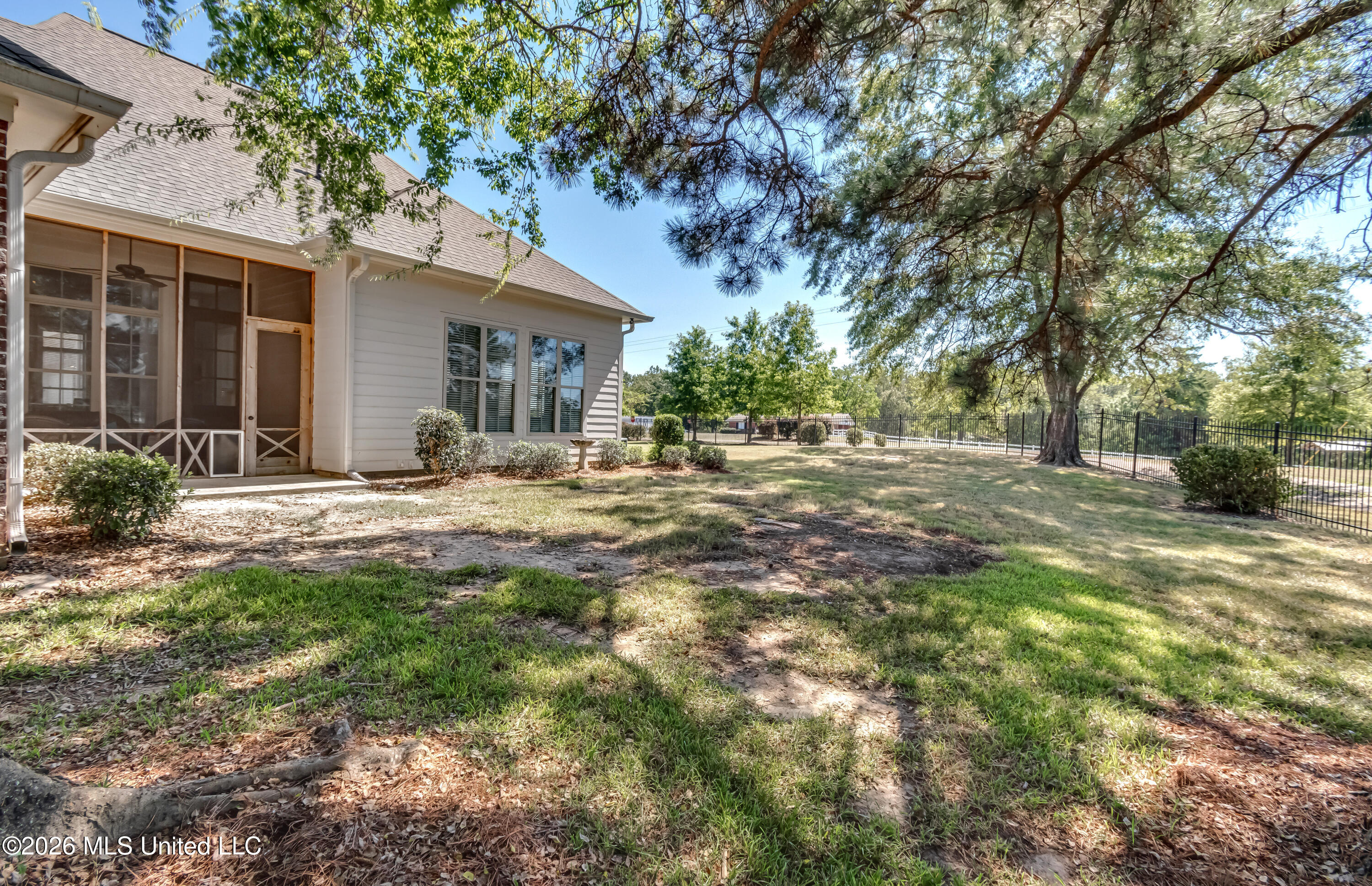 103 Ridgetop Circle Property Photo 73