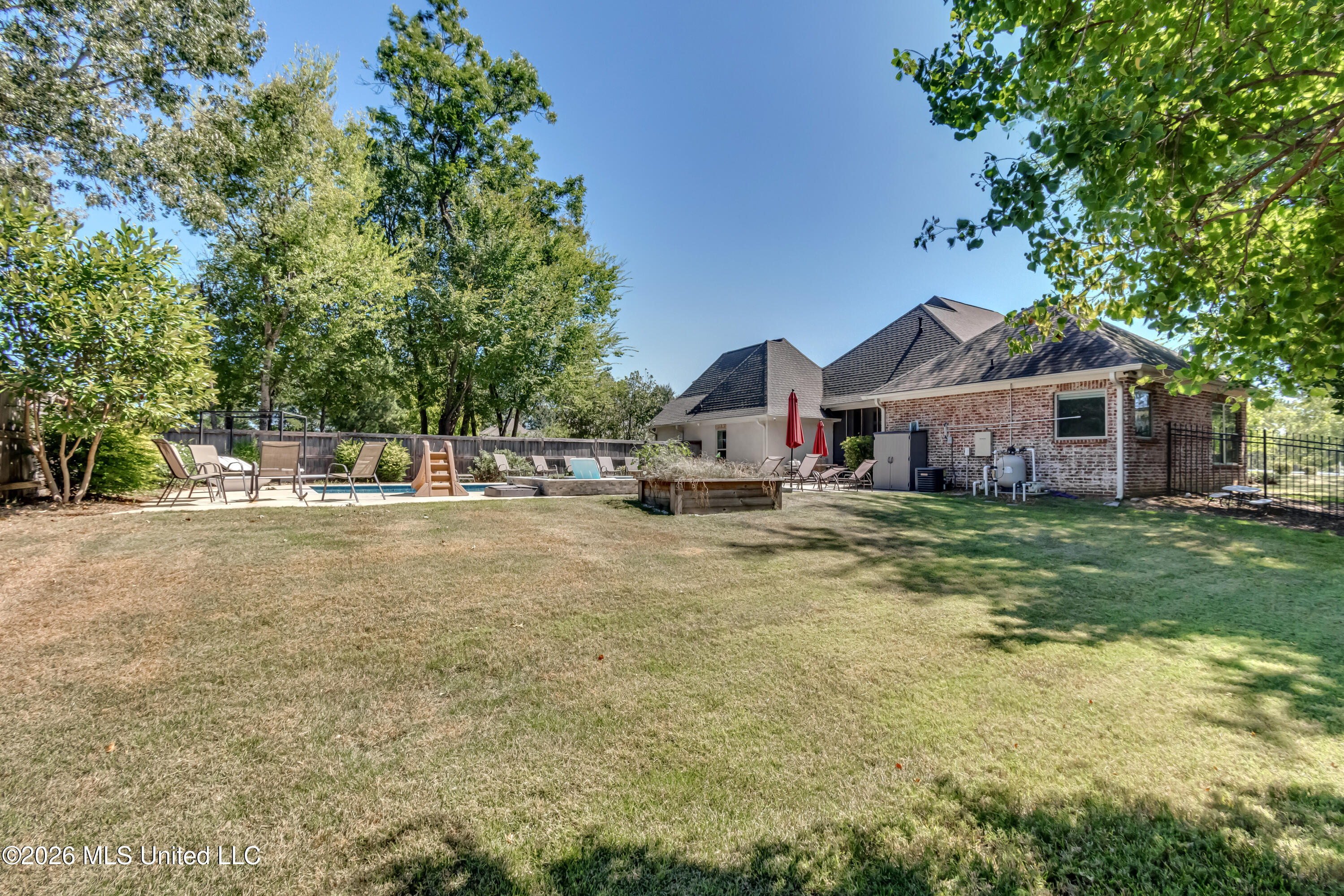 103 Ridgetop Circle Property Photo 74