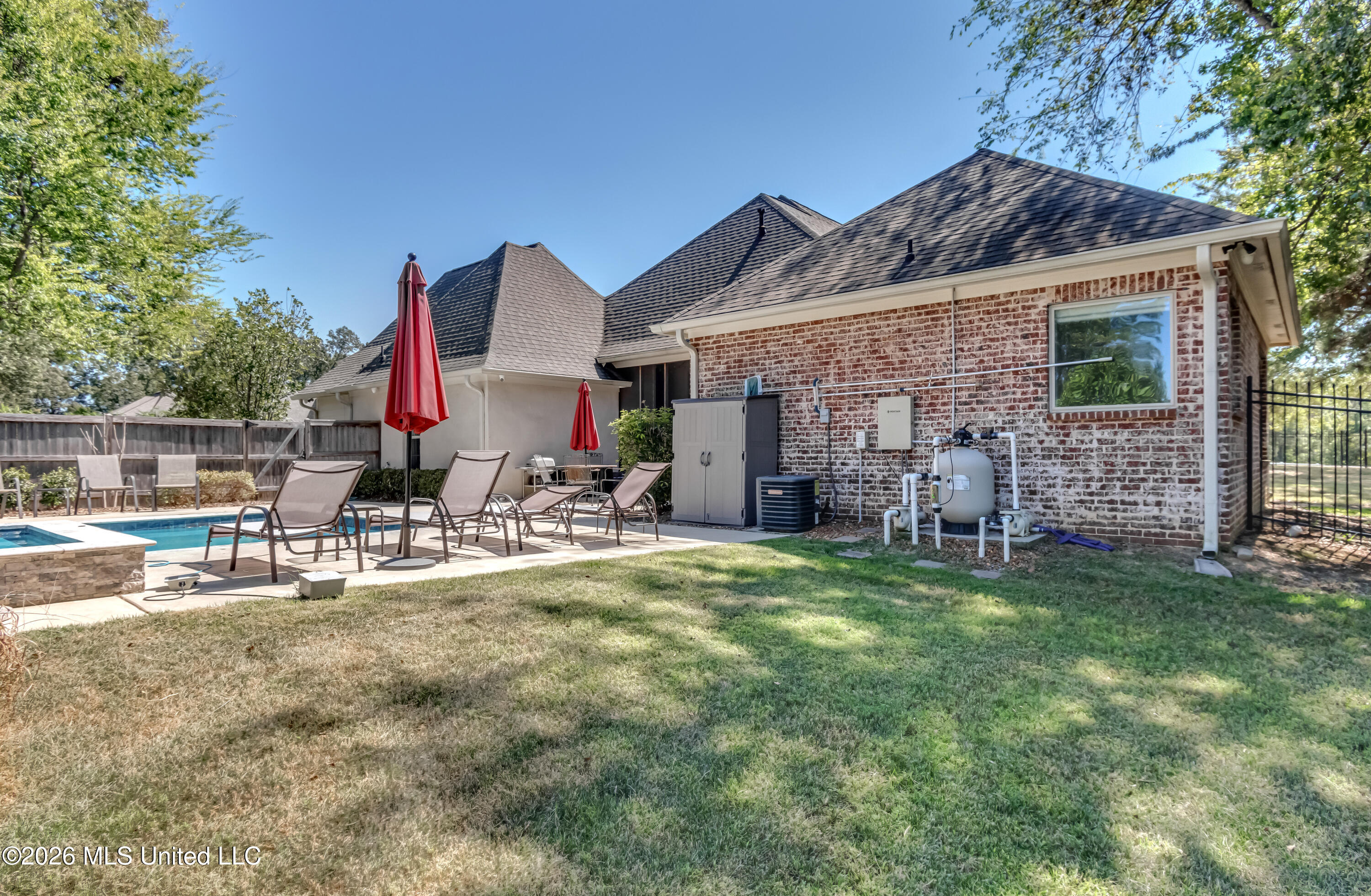 103 Ridgetop Circle Property Photo 75