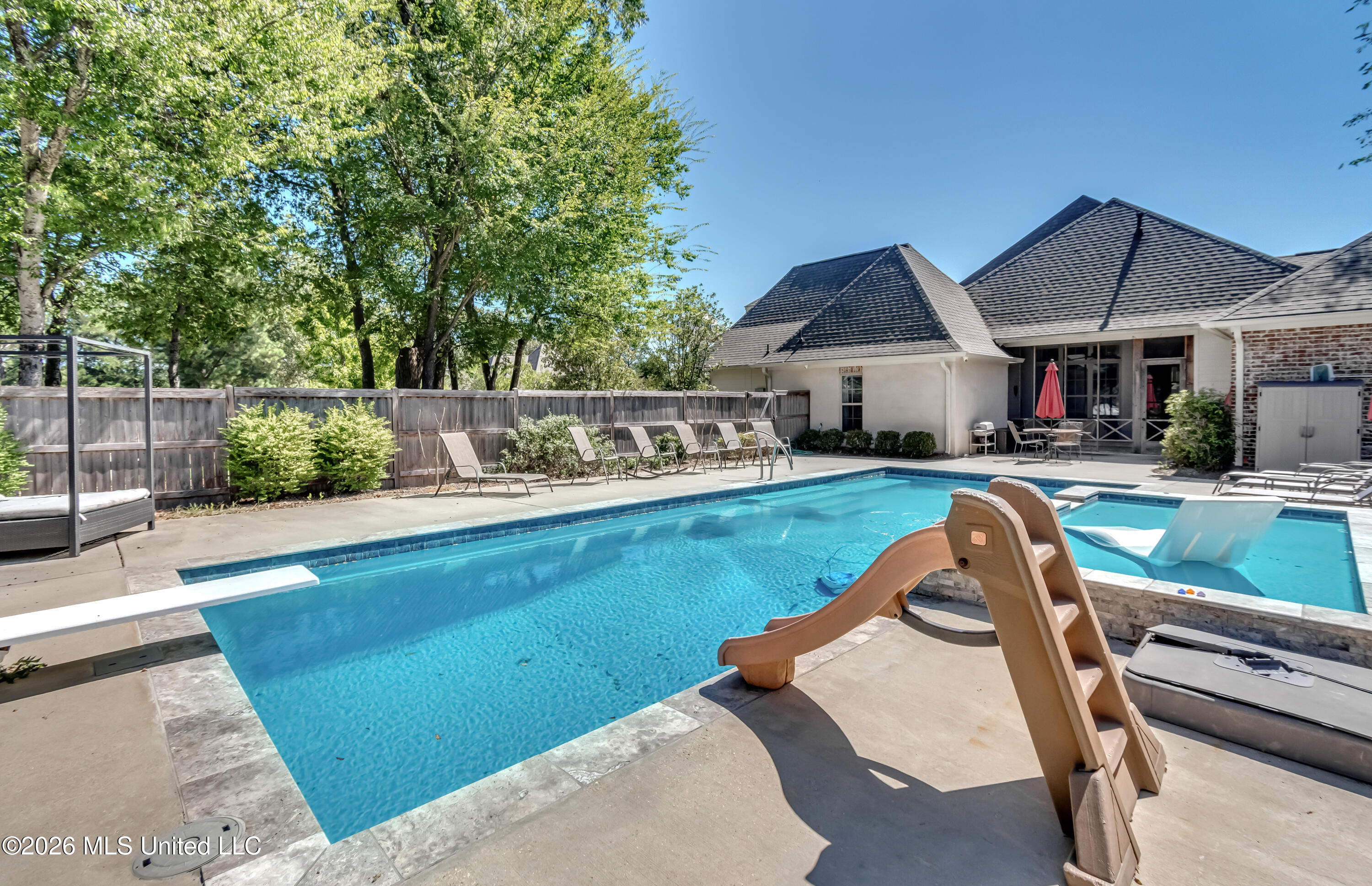 103 Ridgetop Circle Property Photo 76
