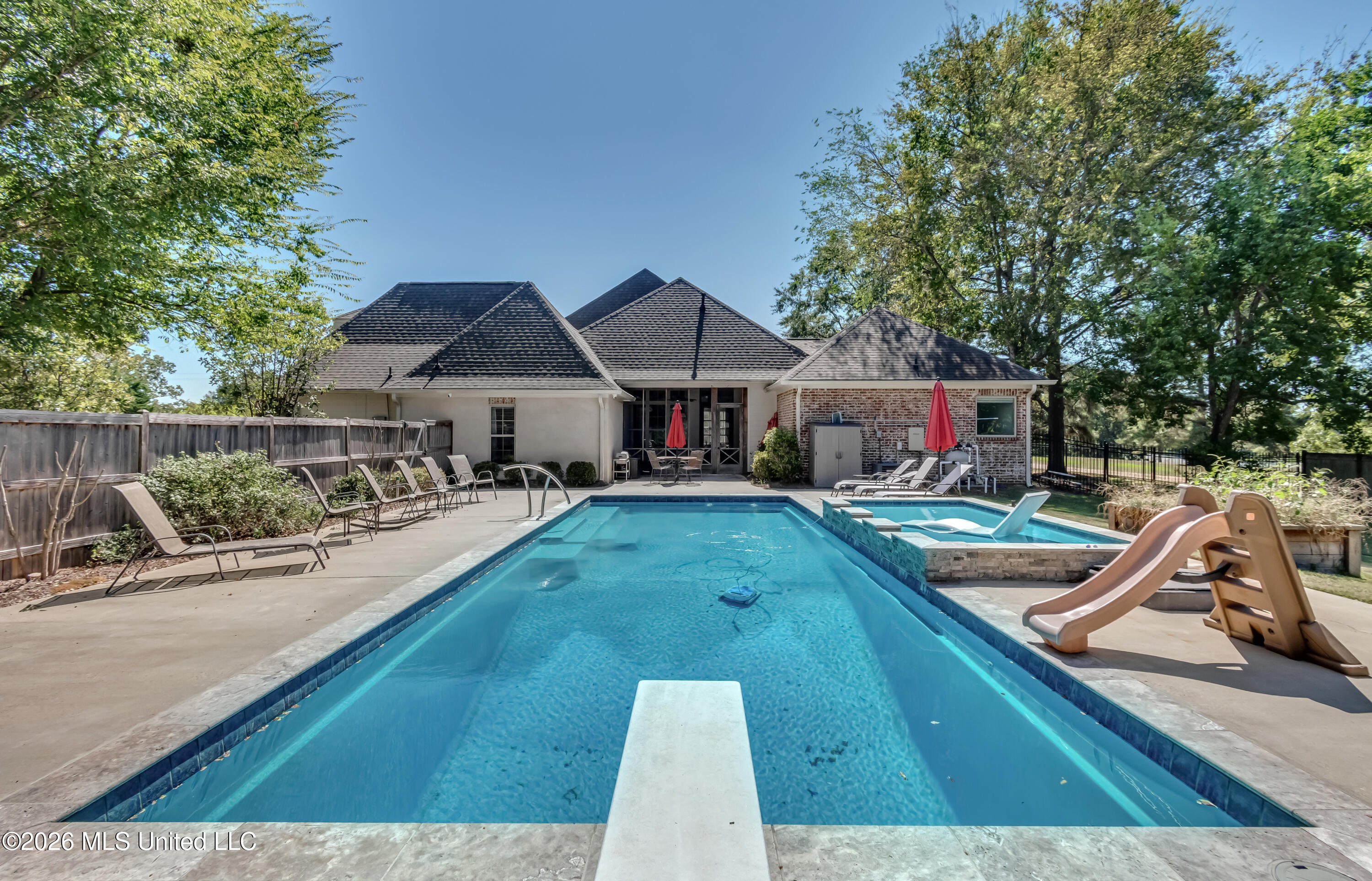 103 Ridgetop Circle Property Photo 77