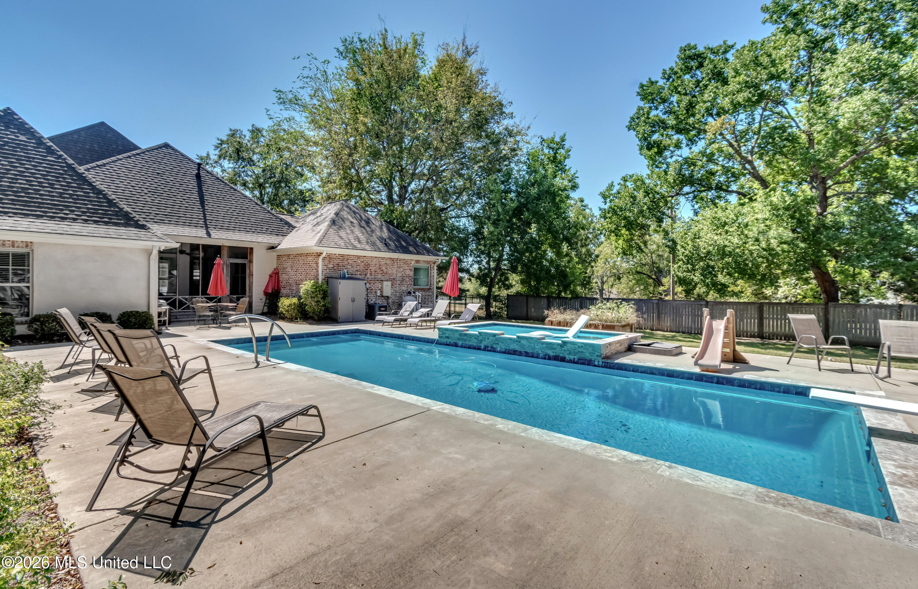 103 Ridgetop Circle Property Photo 78