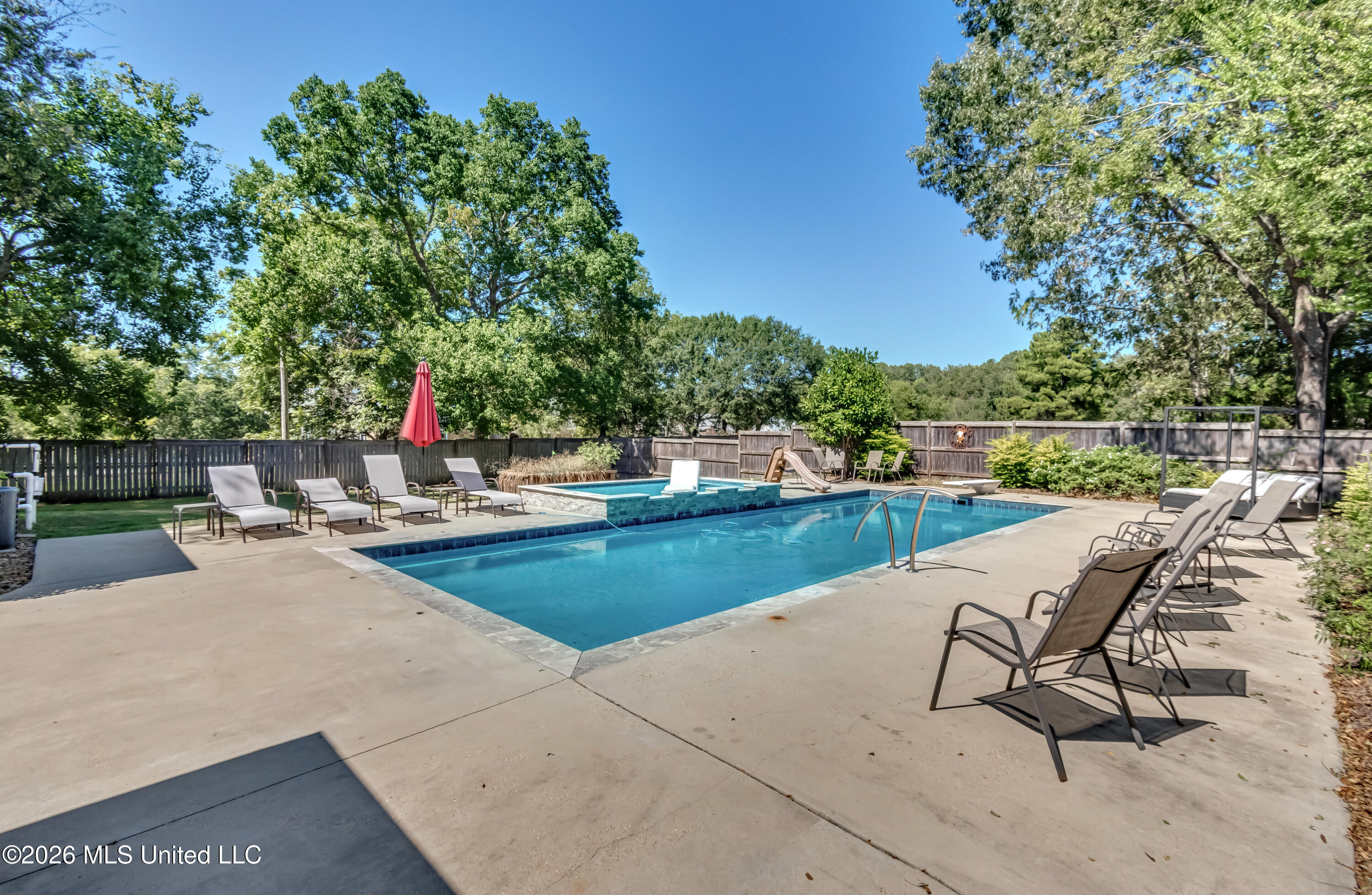 103 Ridgetop Circle Property Photo 79