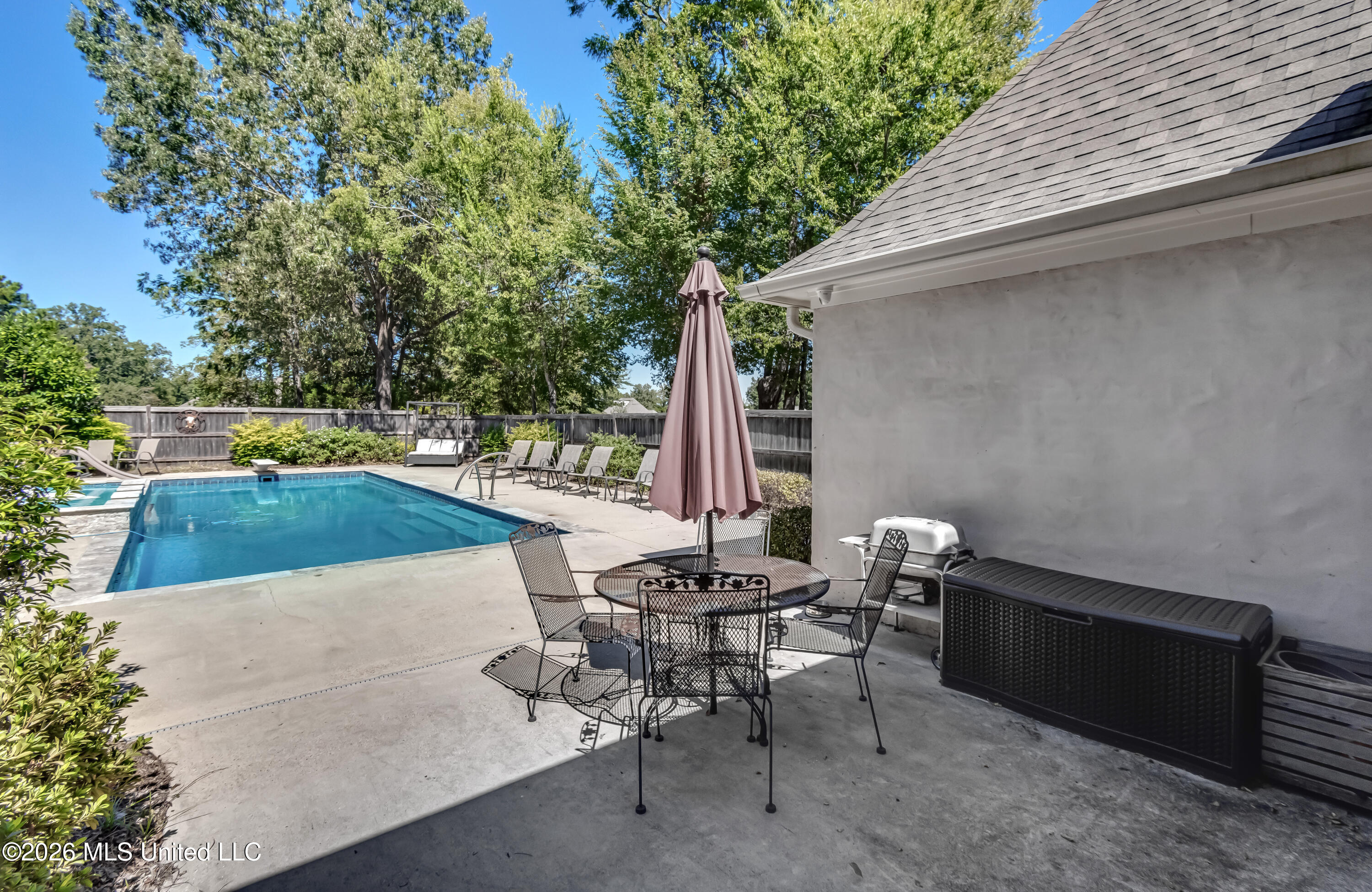 103 Ridgetop Circle Property Photo 80