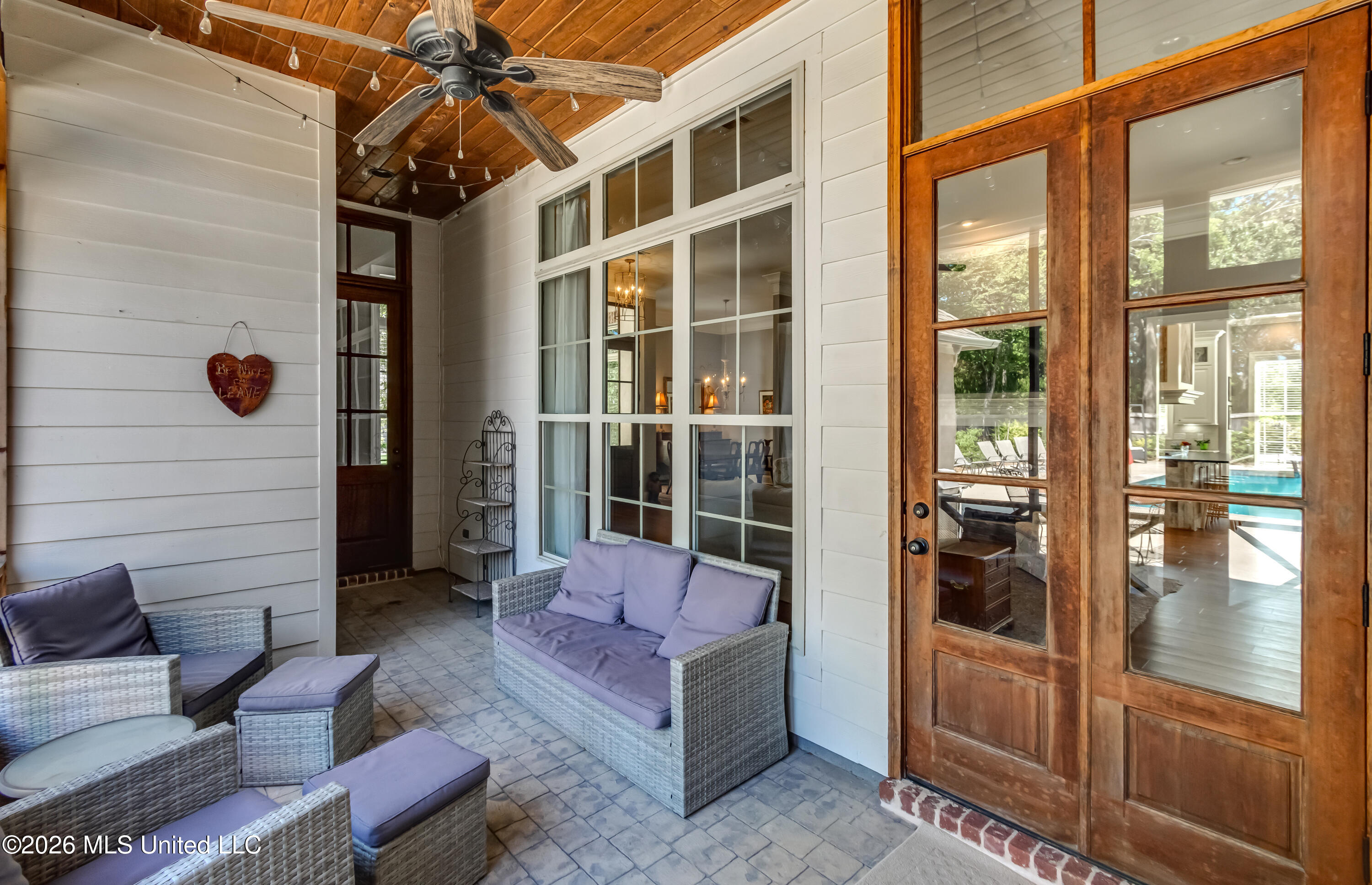 103 Ridgetop Circle Property Photo 81