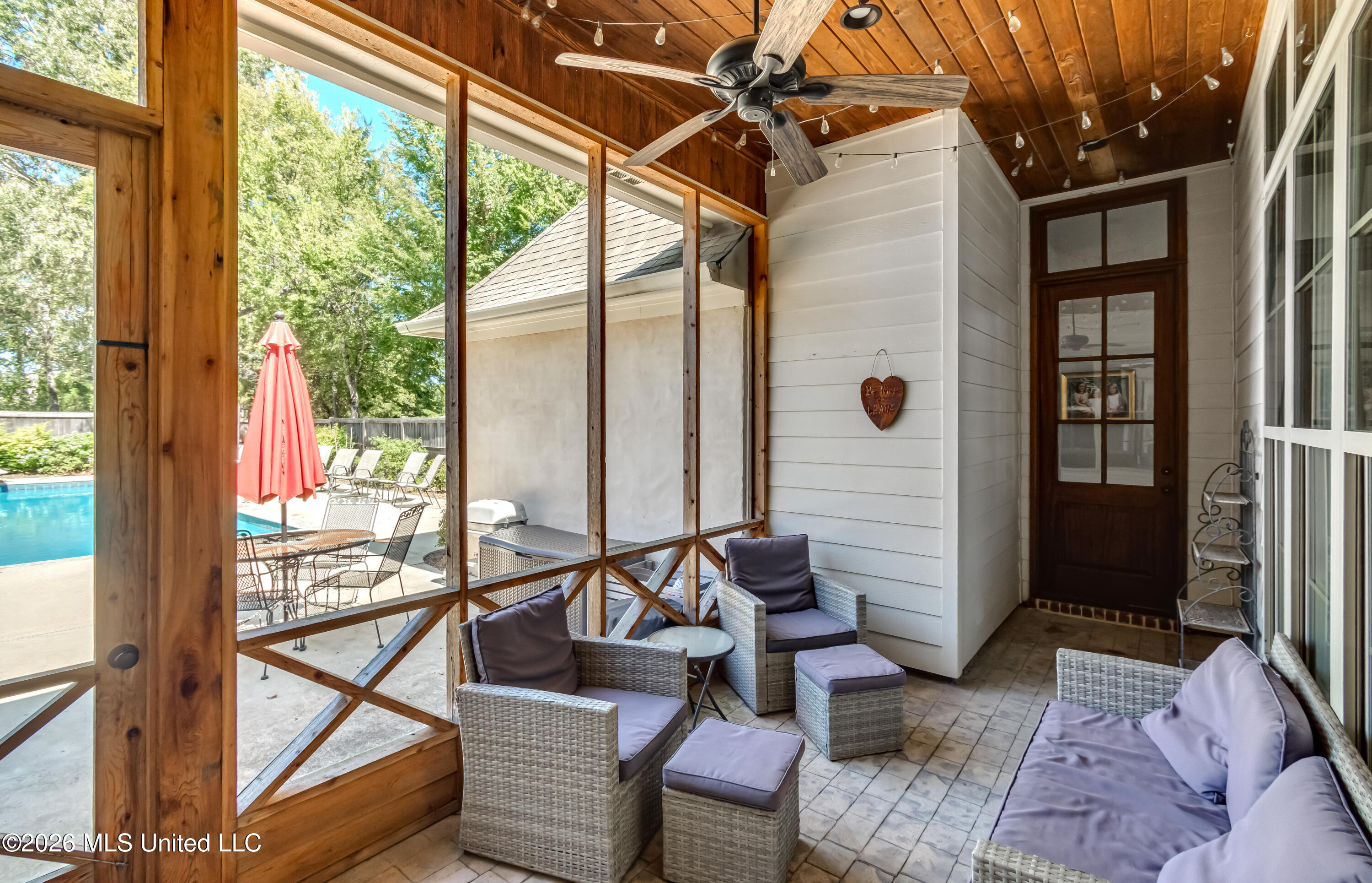 103 Ridgetop Circle Property Photo 82