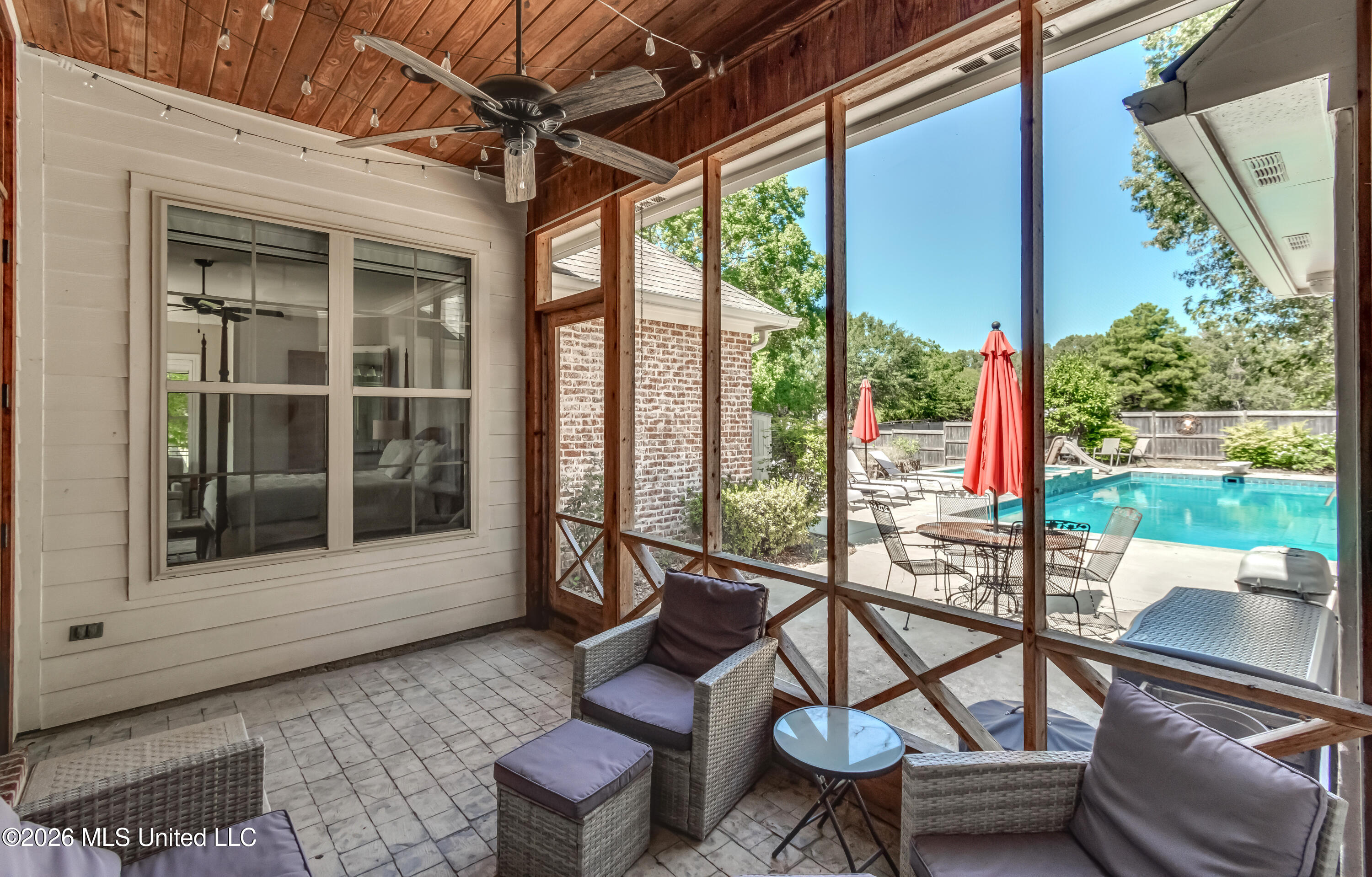 103 Ridgetop Circle Property Photo 83