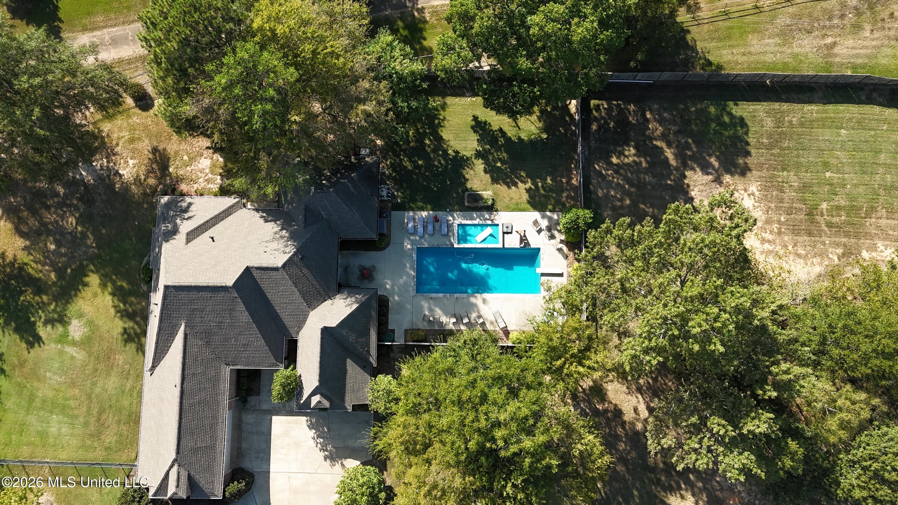 103 Ridgetop Circle Property Photo 84