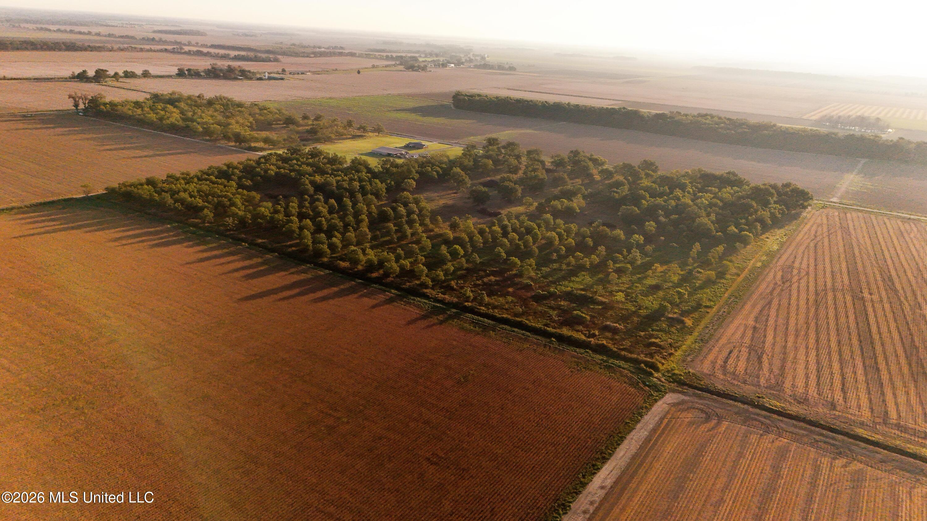Interstate Road Property Photo 1