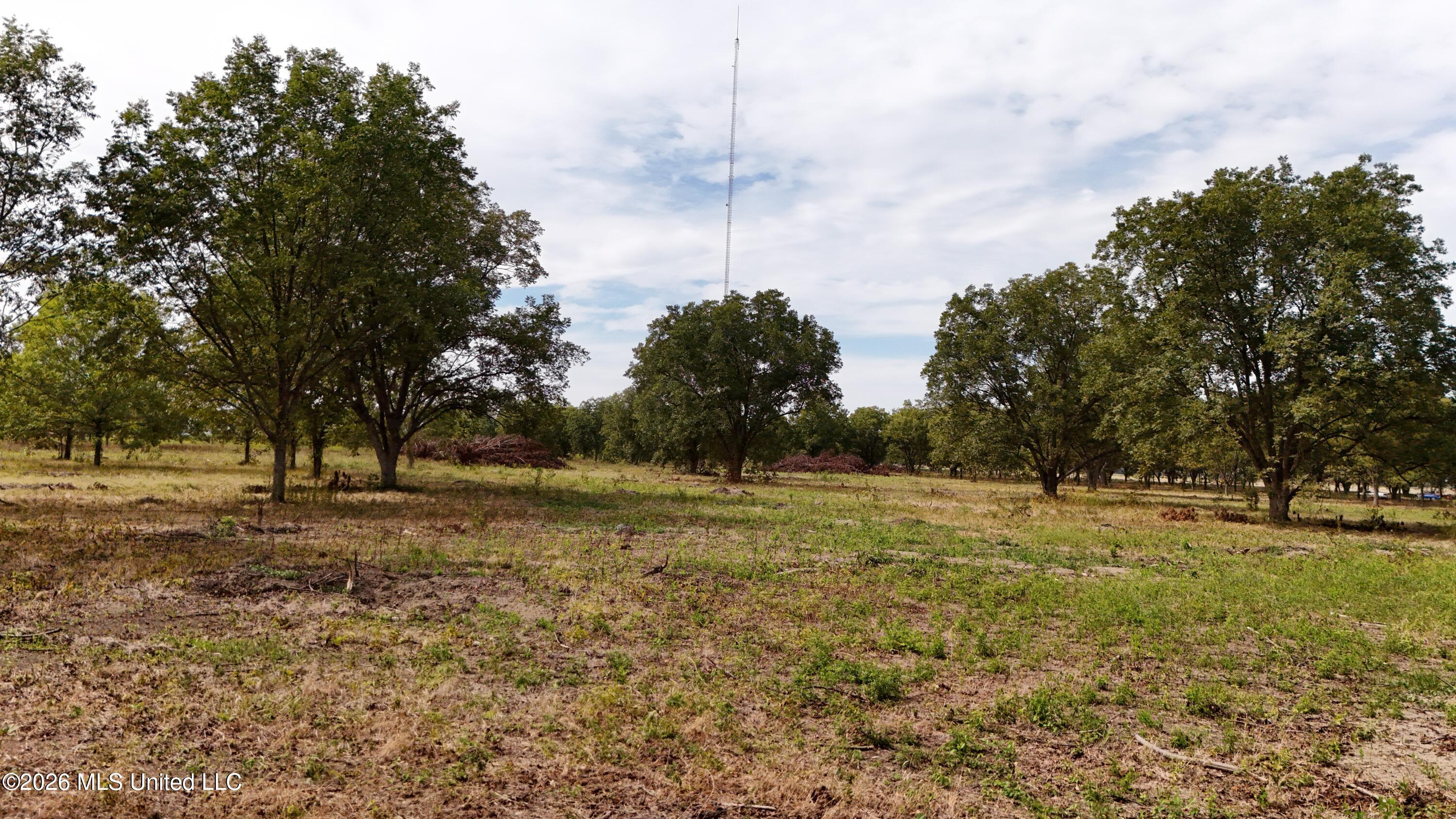 Interstate Road Property Photo 4