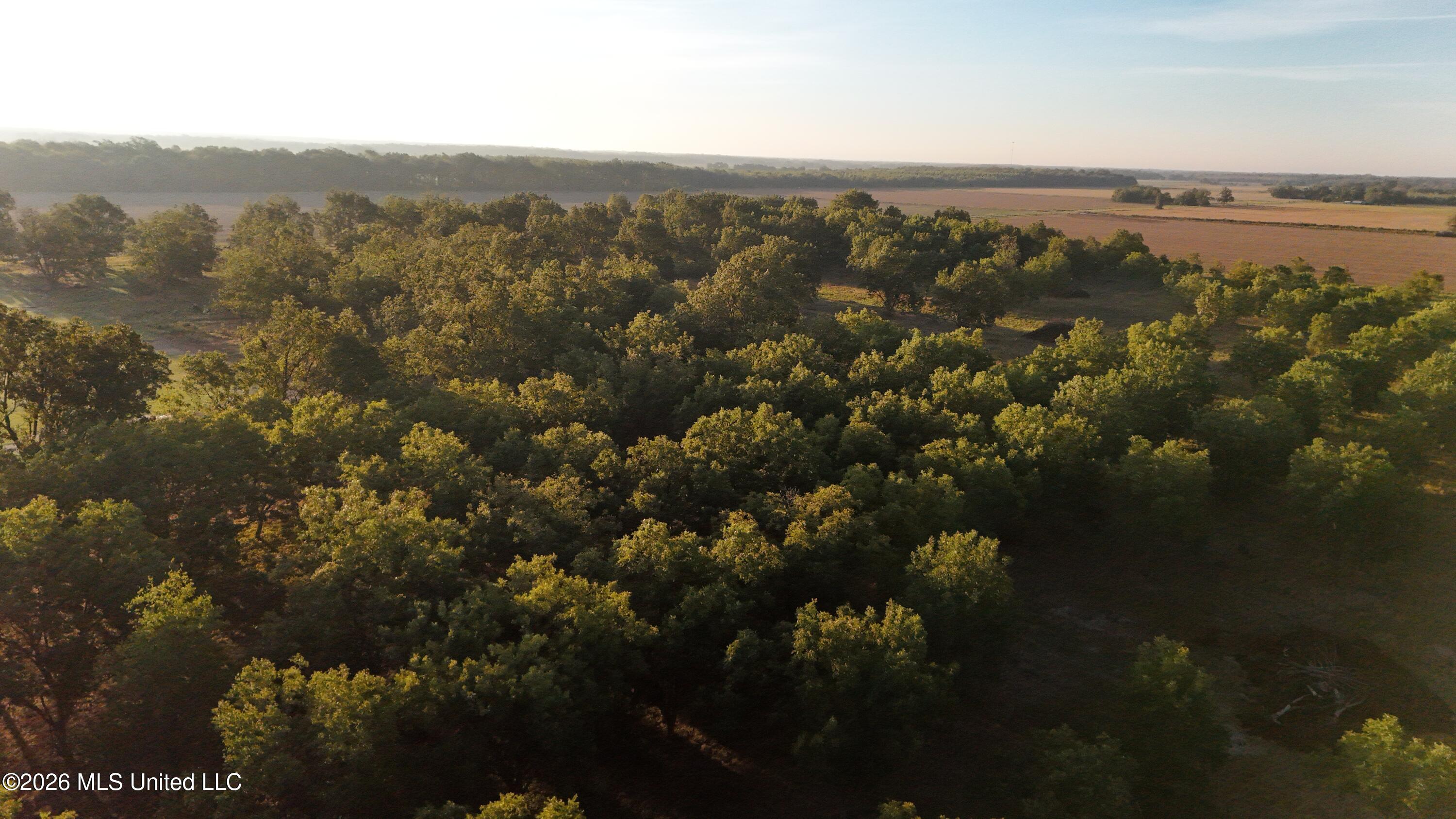 Interstate Road Property Photo 5