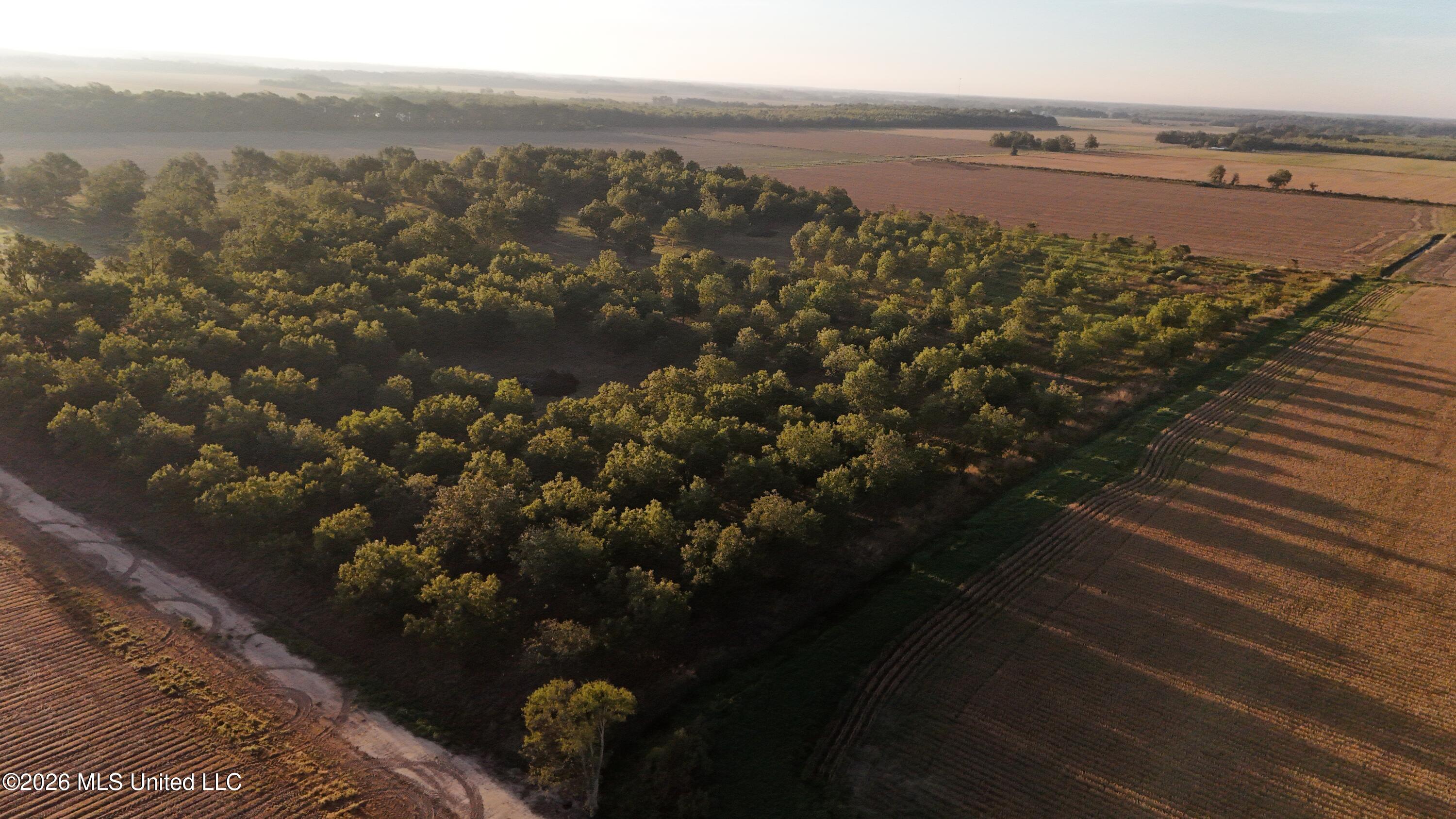 Interstate Road Property Photo 6