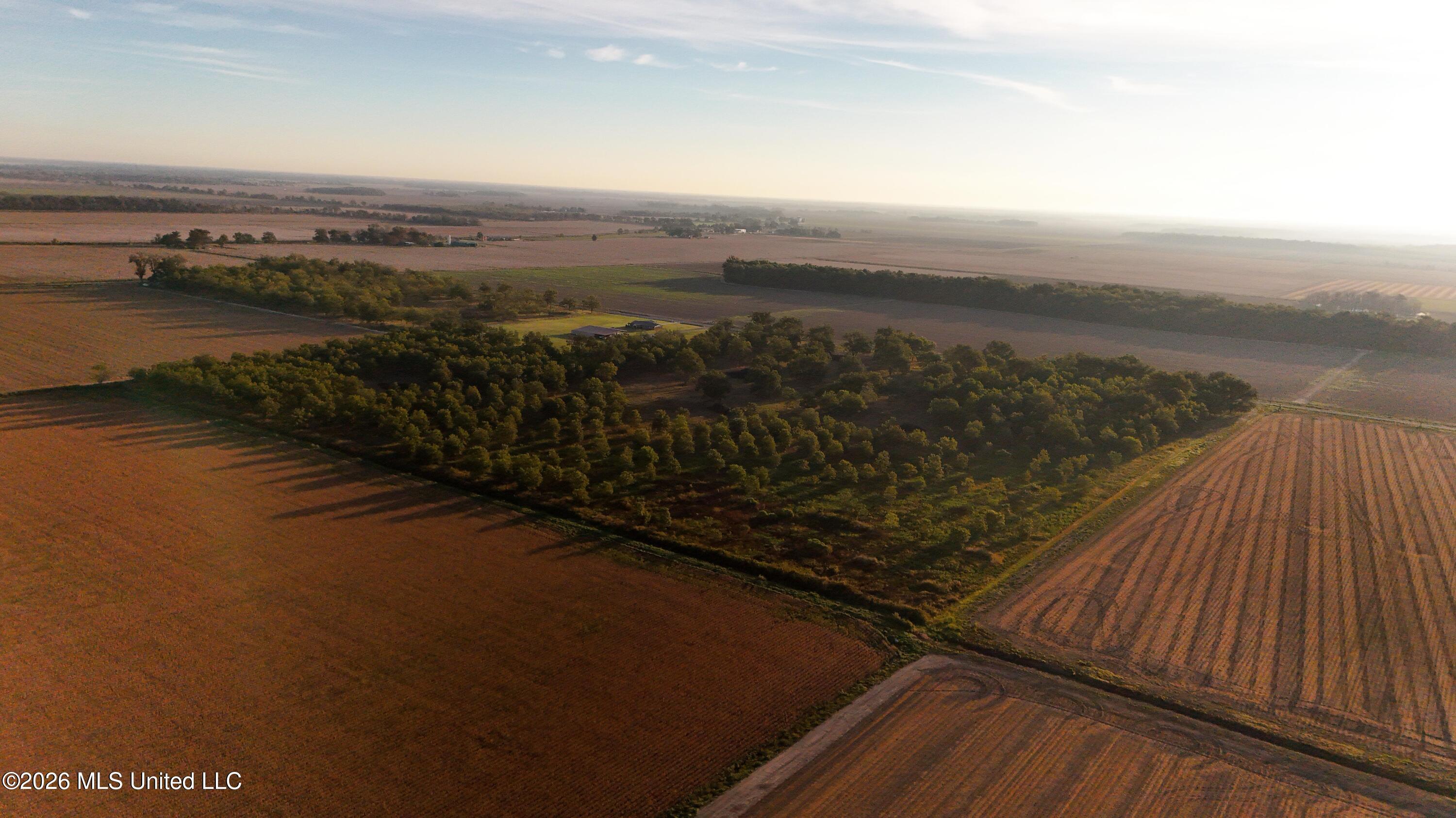Interstate Road Property Photo 8