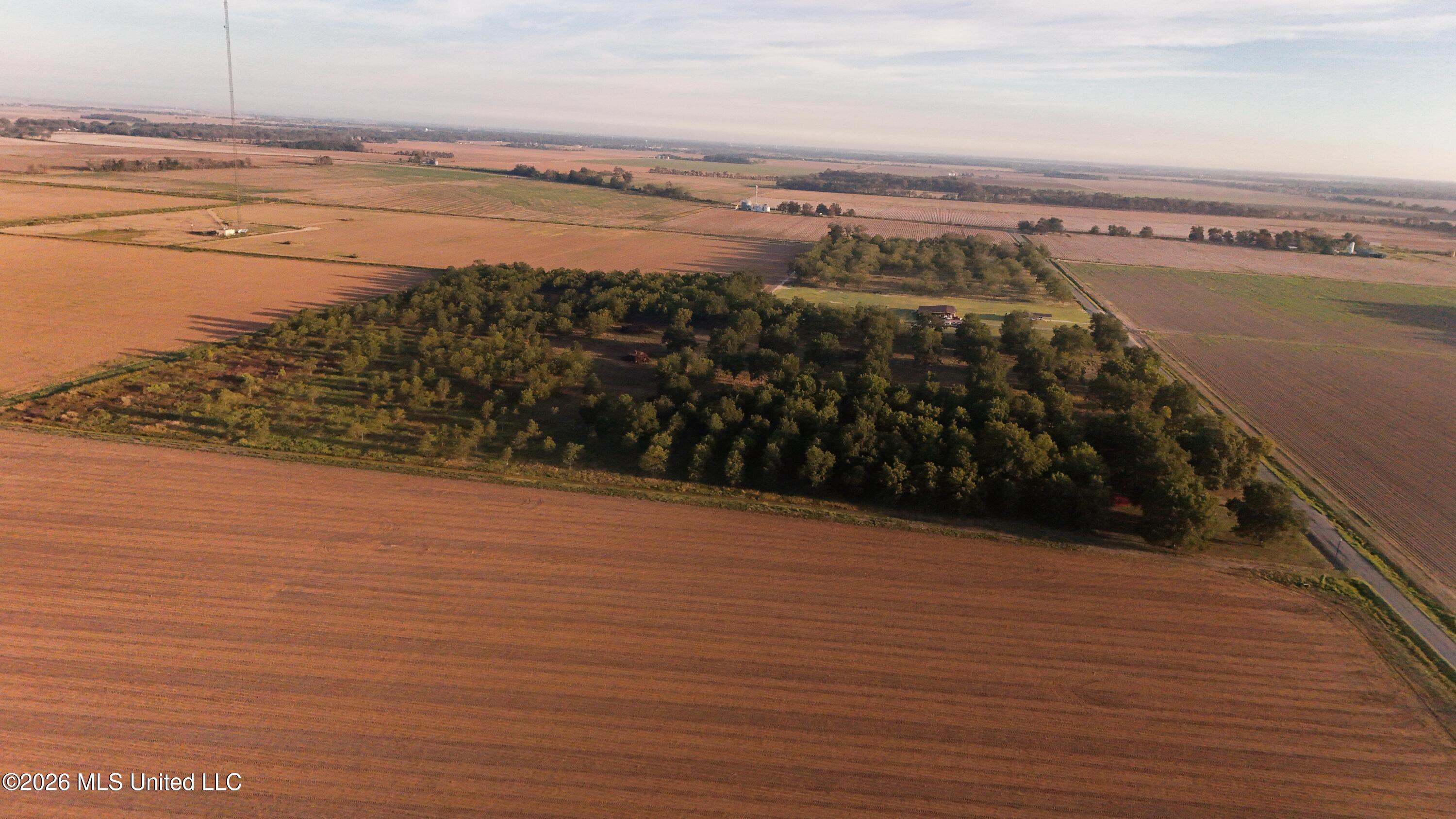 Interstate Road Property Photo 9