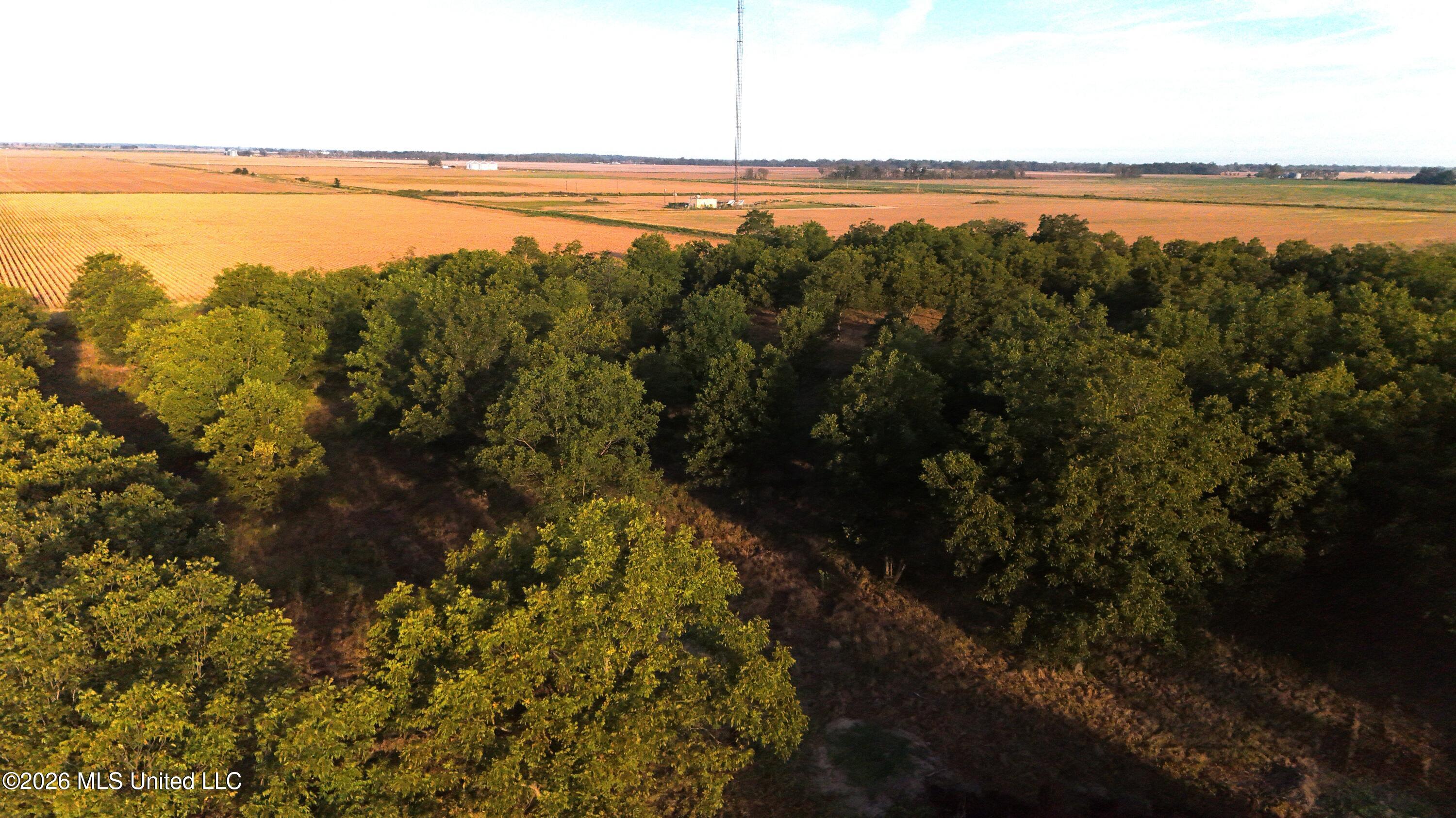 Interstate Road Property Photo 13