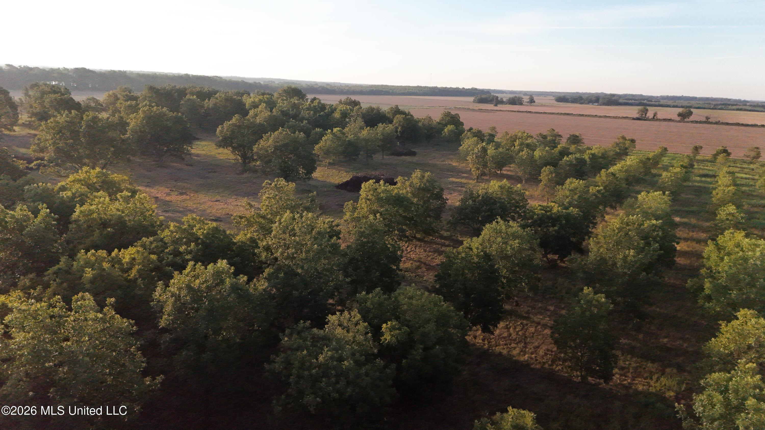Interstate Road Property Photo 16