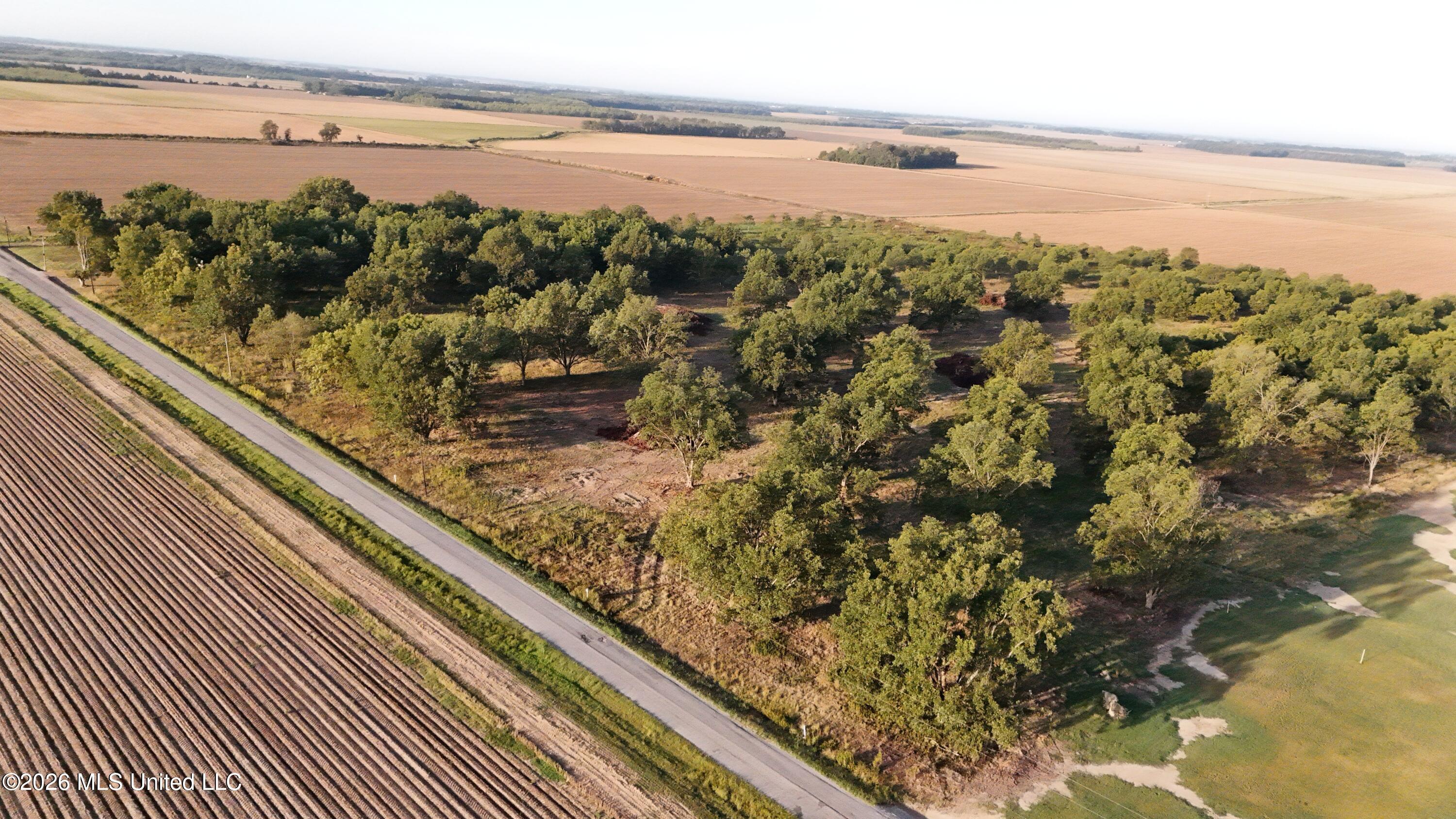 Interstate Road Property Photo 18