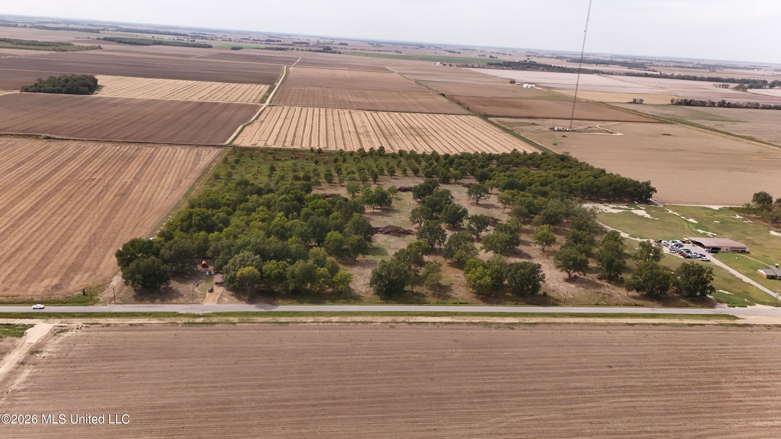 Interstate Road Property Photo 20