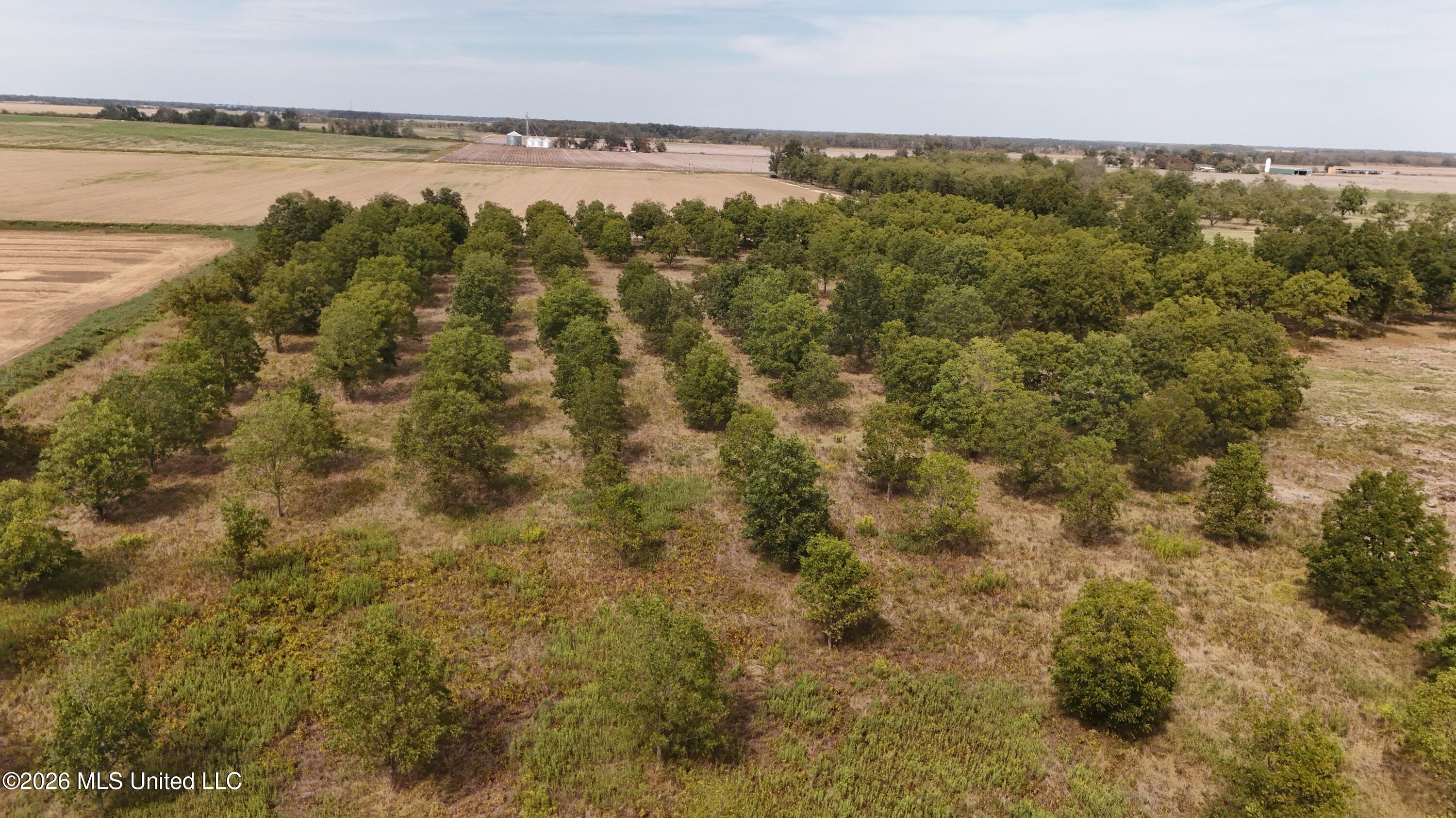 Interstate Road Property Photo 26