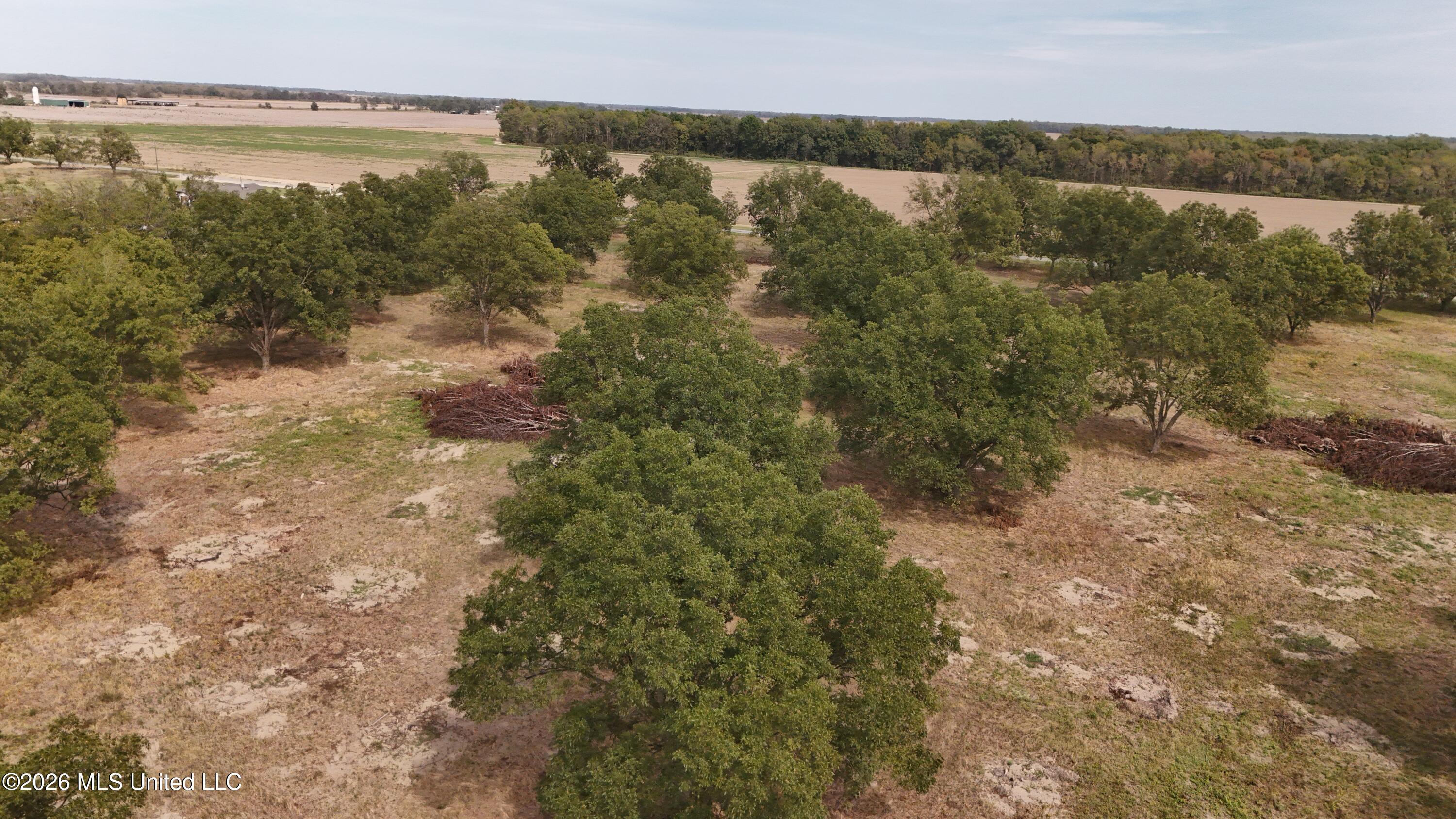 Interstate Road Property Photo 27
