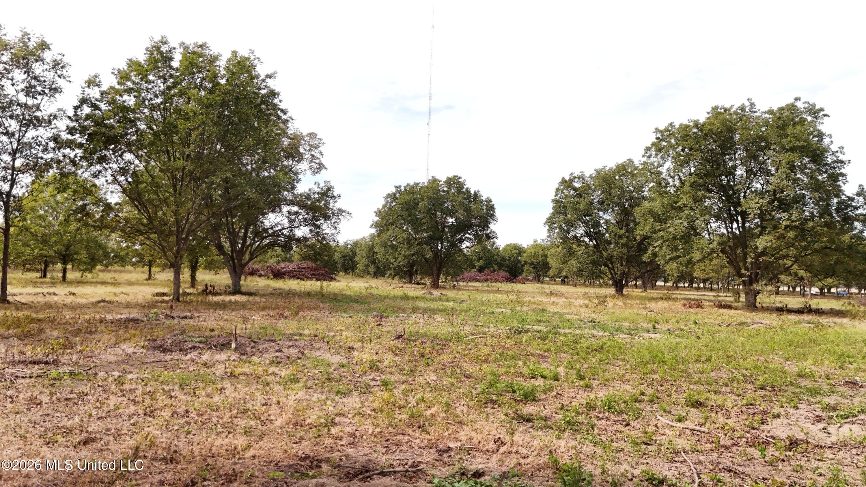 Interstate Road Property Photo 29