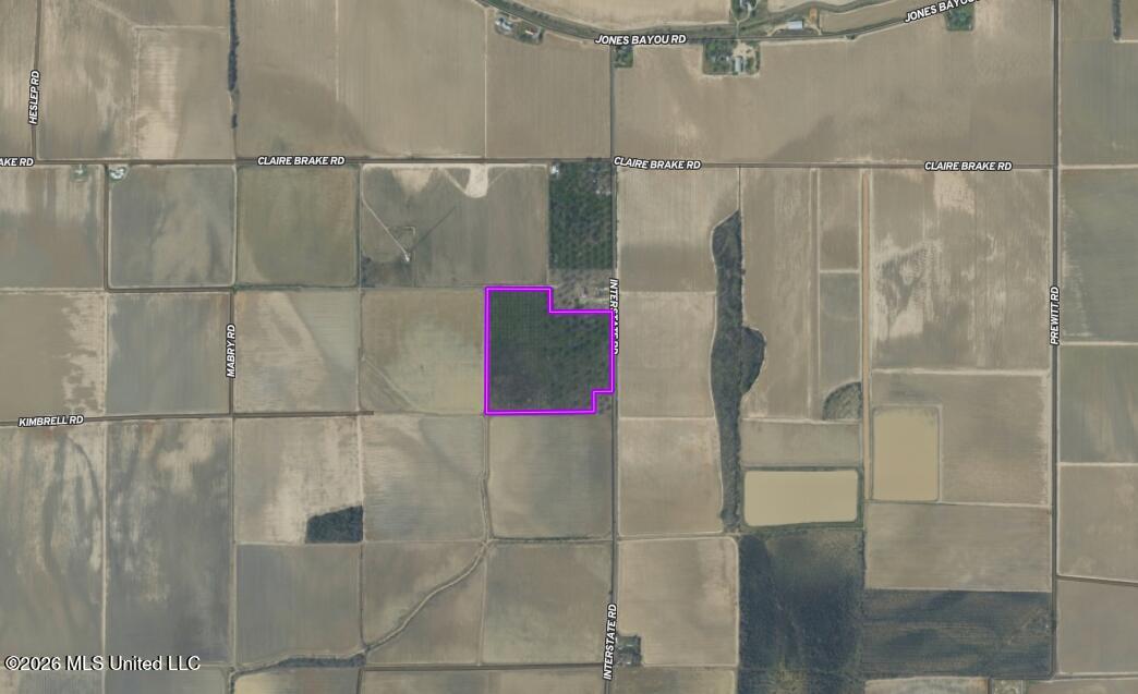 Interstate Road Property Photo 30
