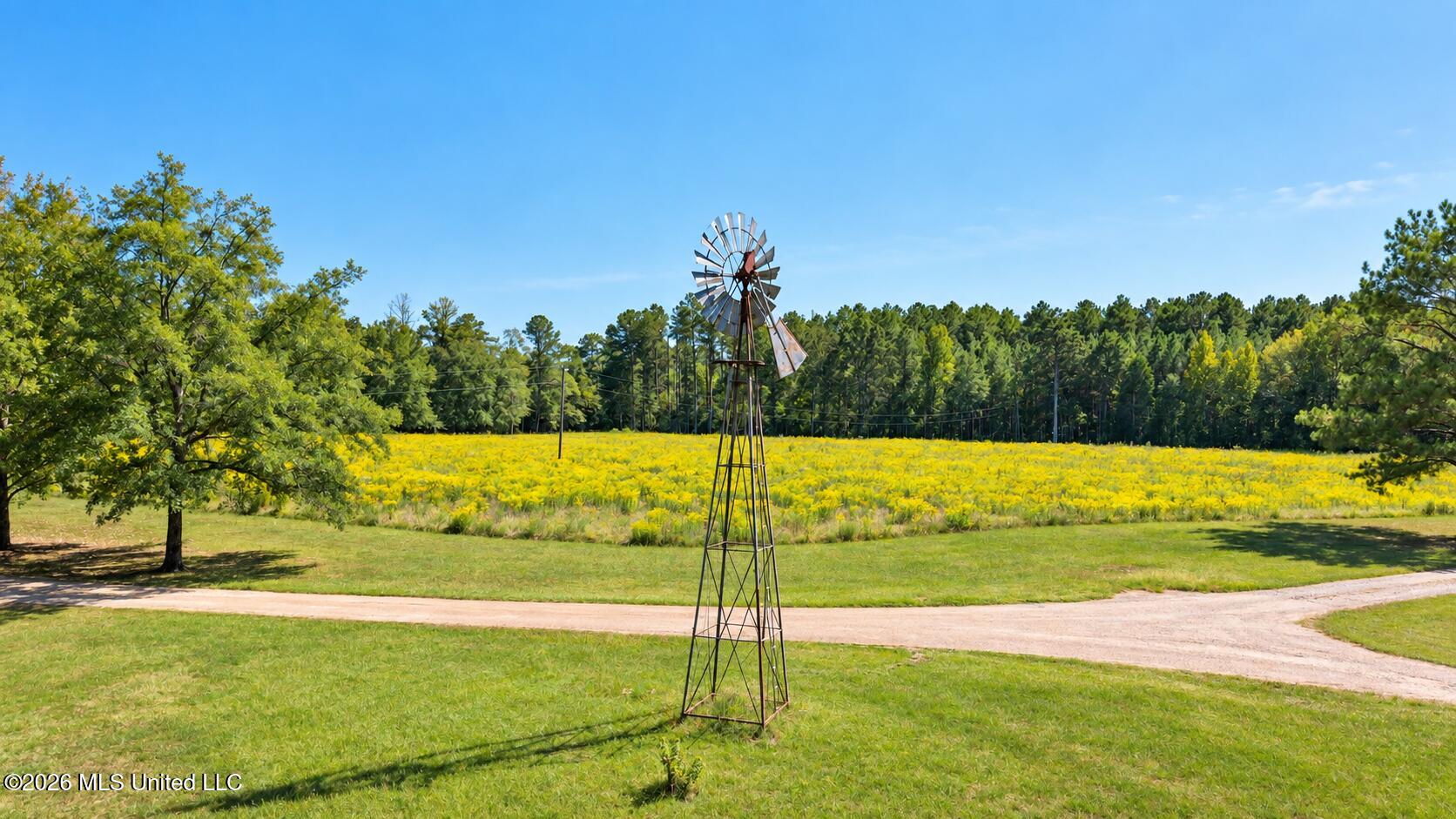 Country Place Property Photo 1