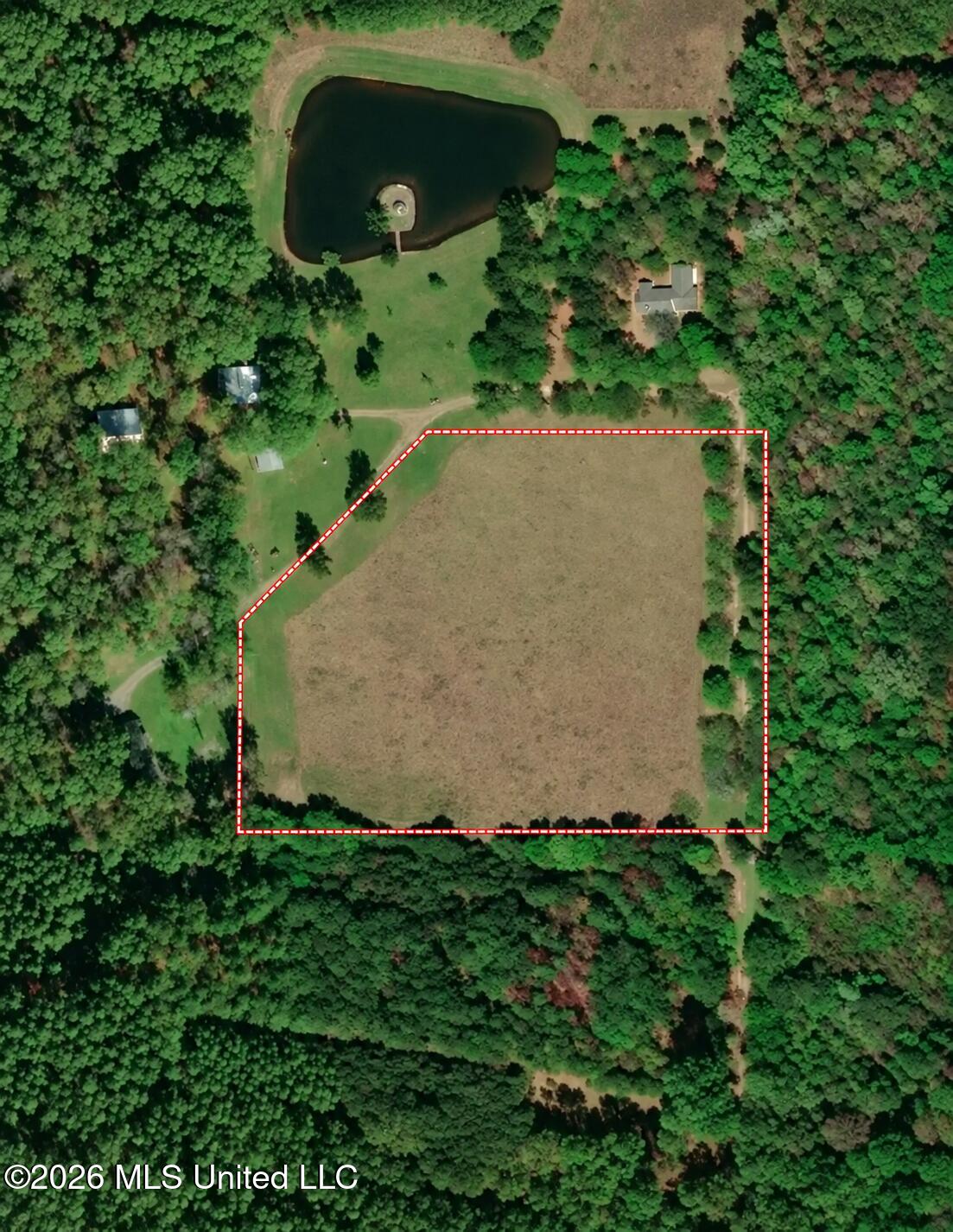 Country Place Property Photo 3