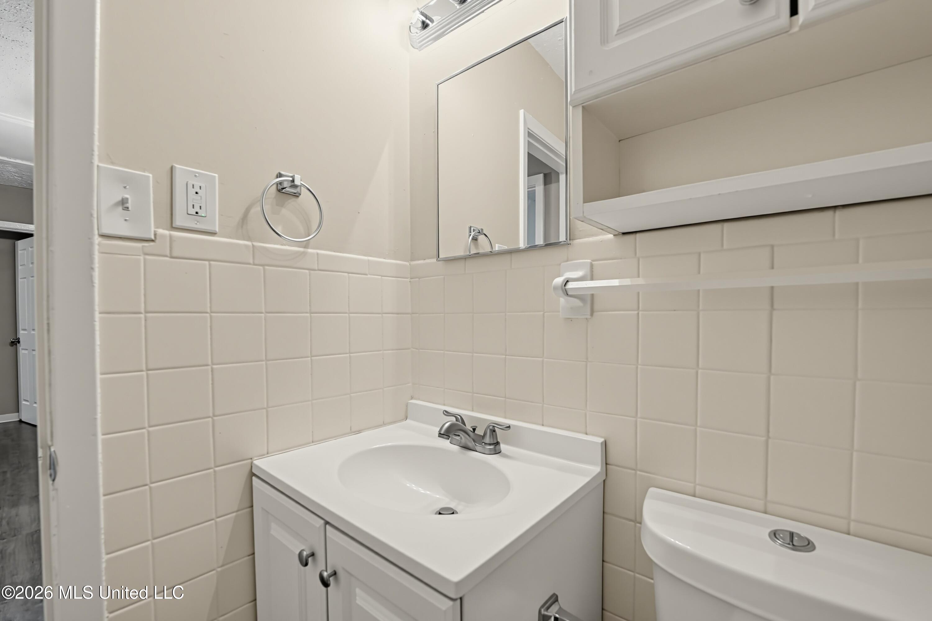 109 Skylane Drive Property Photo 15