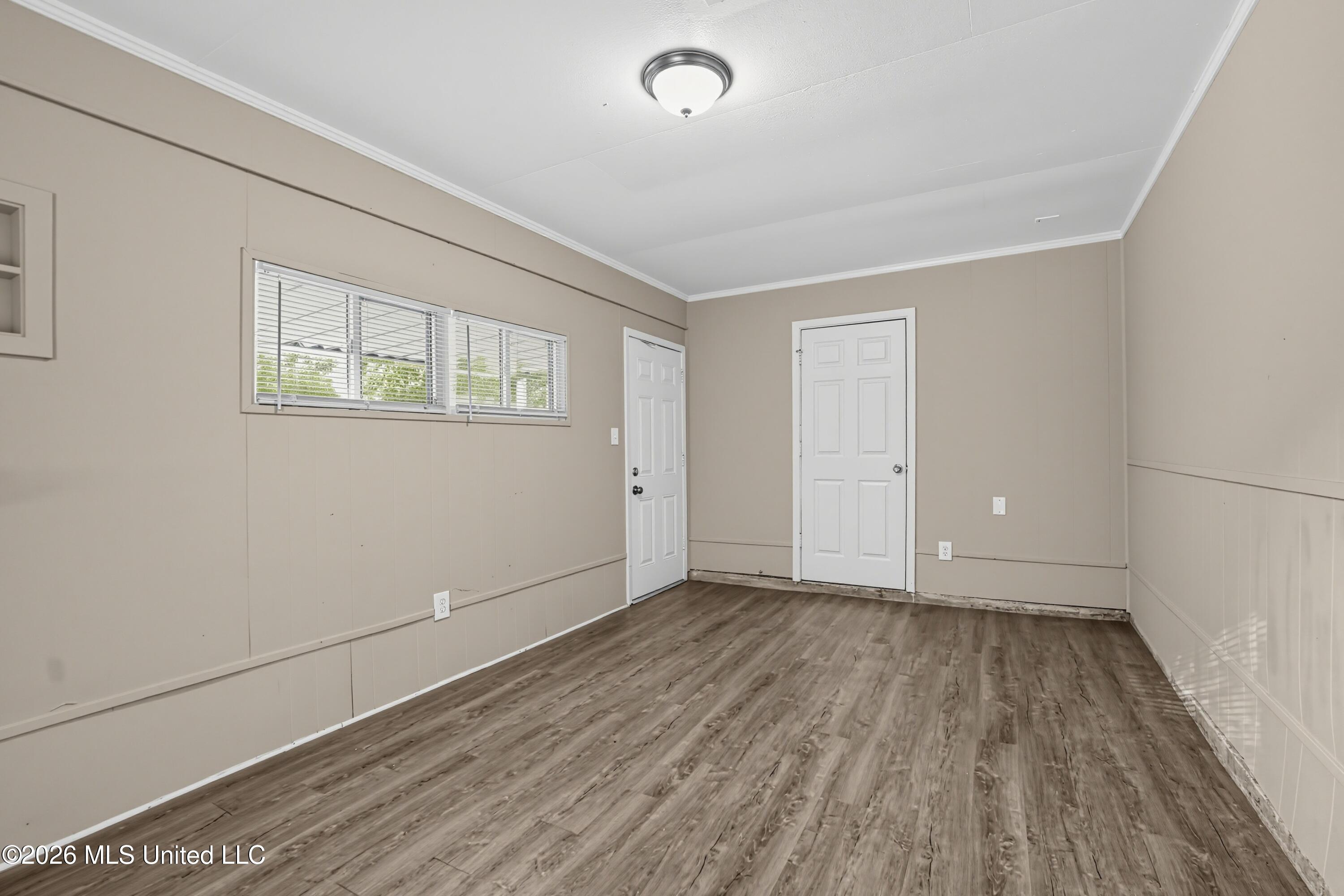 109 Skylane Drive Property Photo 18