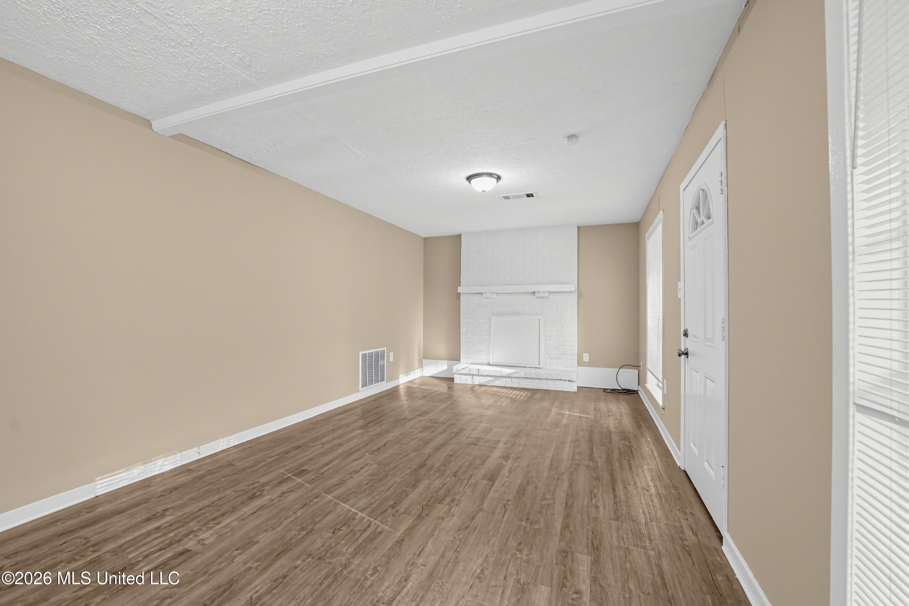 109 Skylane Drive Property Photo 19