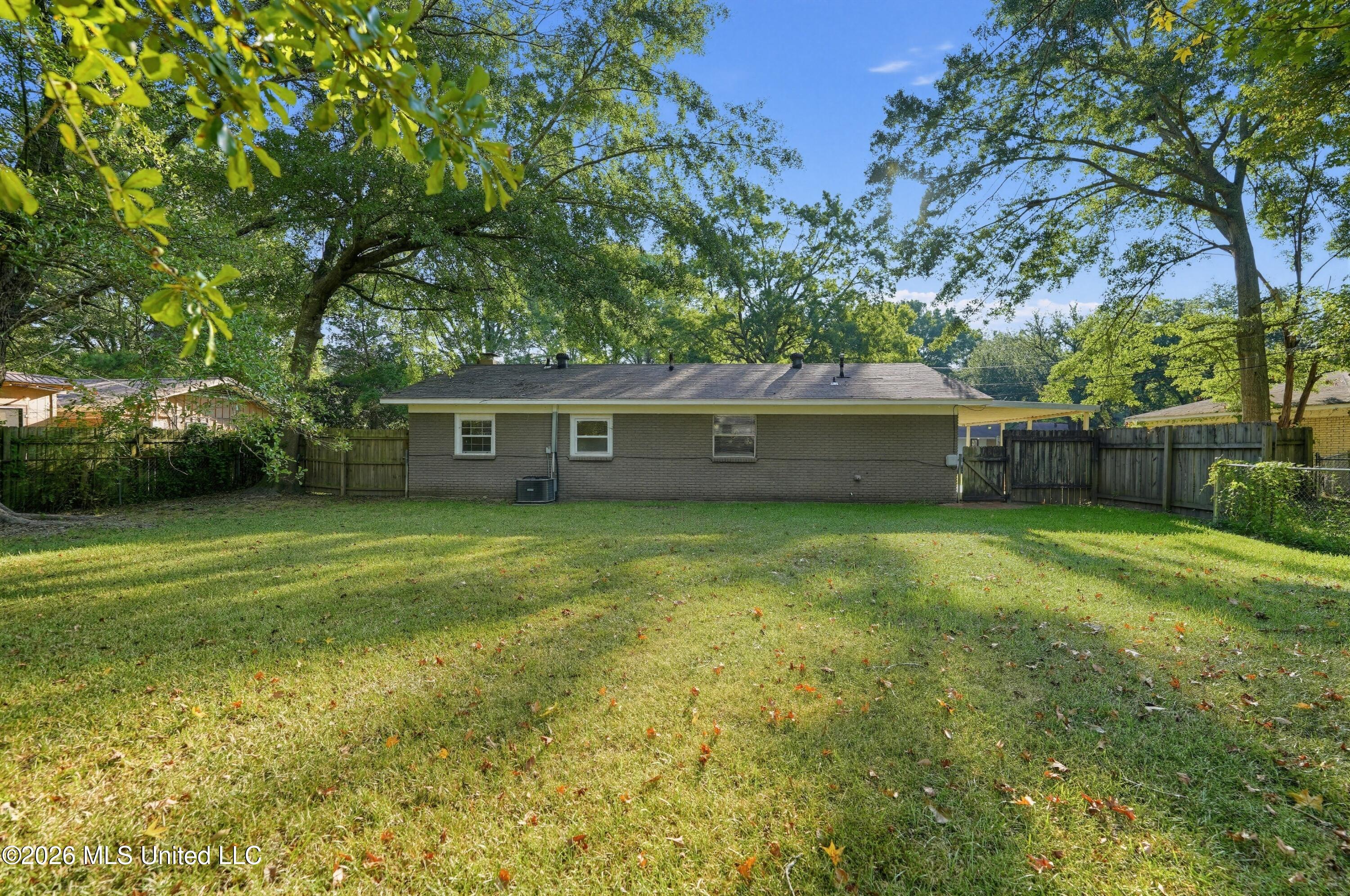 109 Skylane Drive Property Photo 25