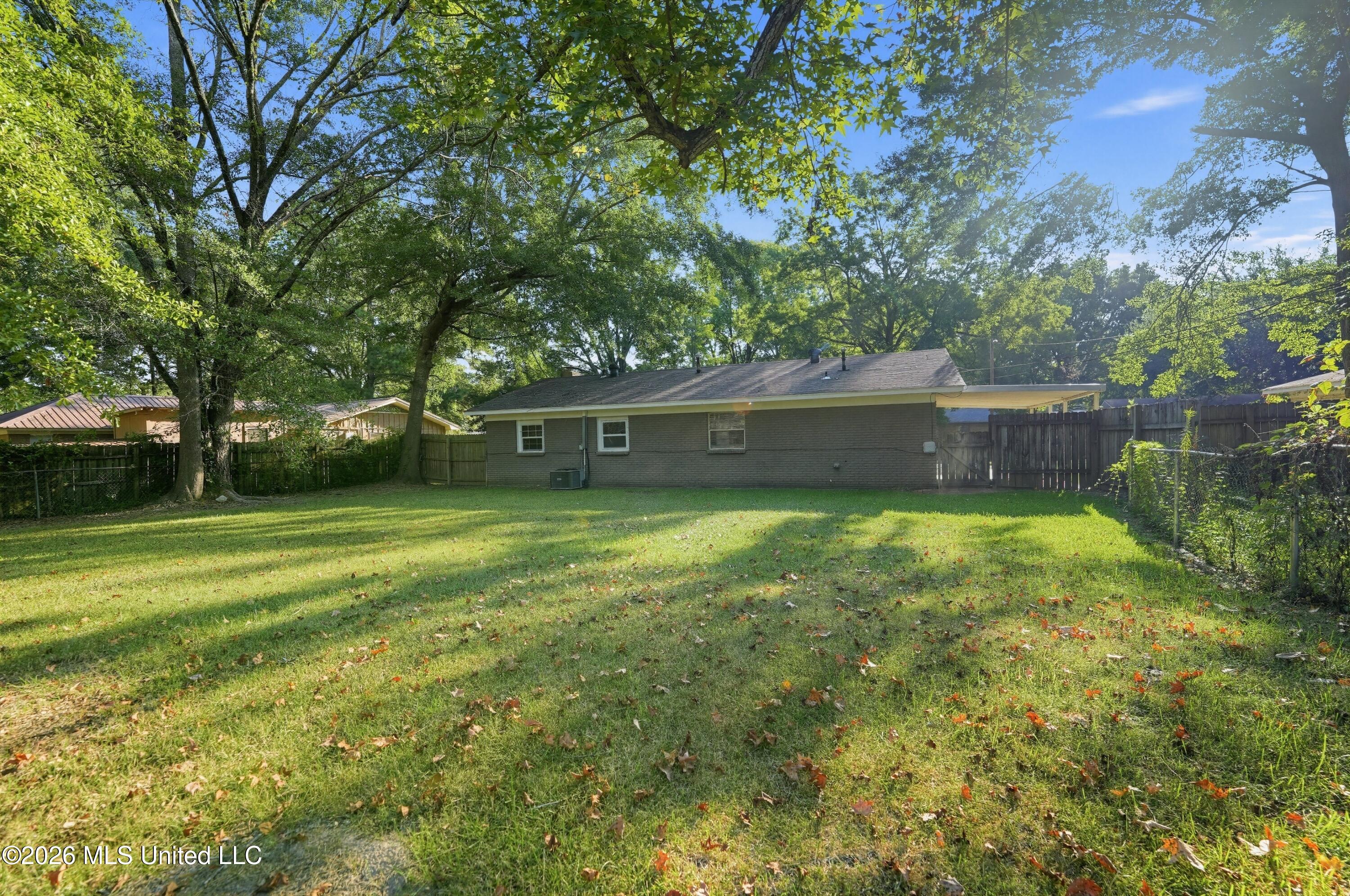 109 Skylane Drive Property Photo 26