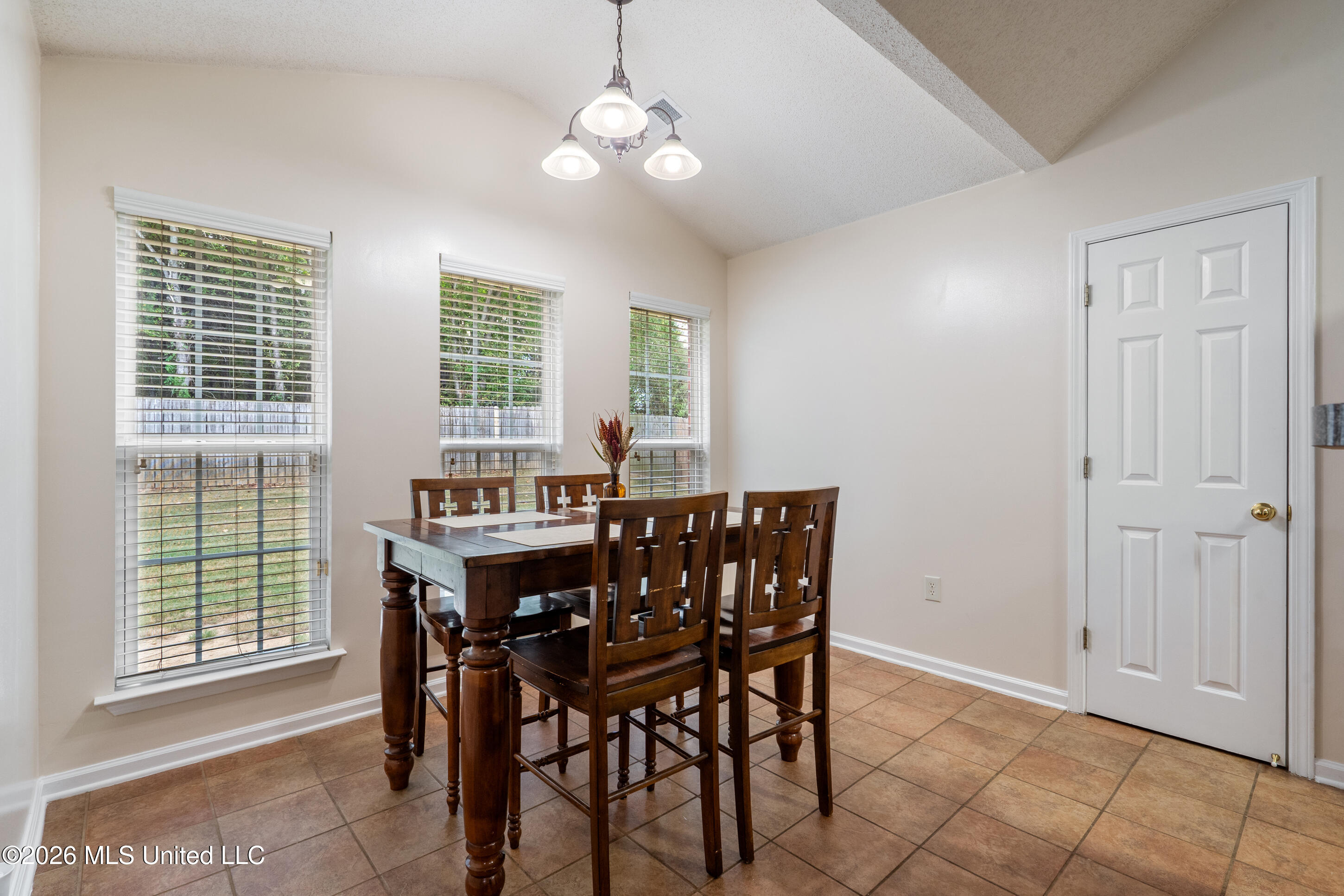 6746 White Hawk Lane Property Photo 6