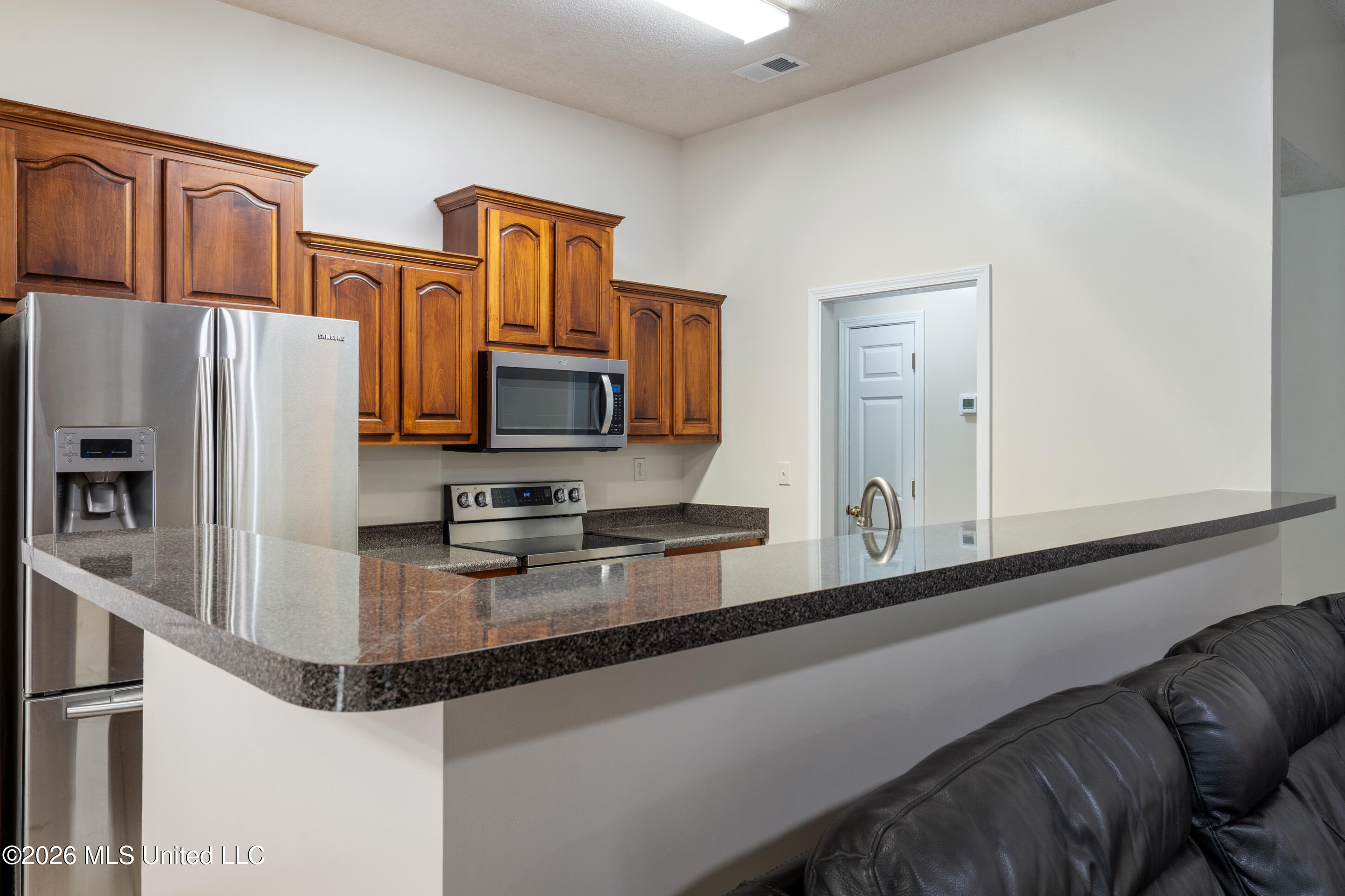 6746 White Hawk Lane Property Photo 7
