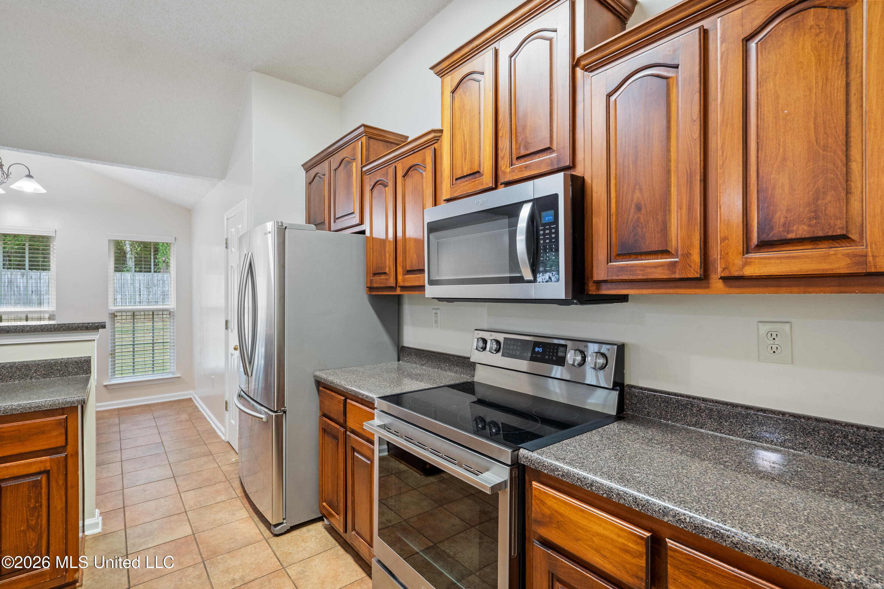 6746 White Hawk Lane Property Photo 9